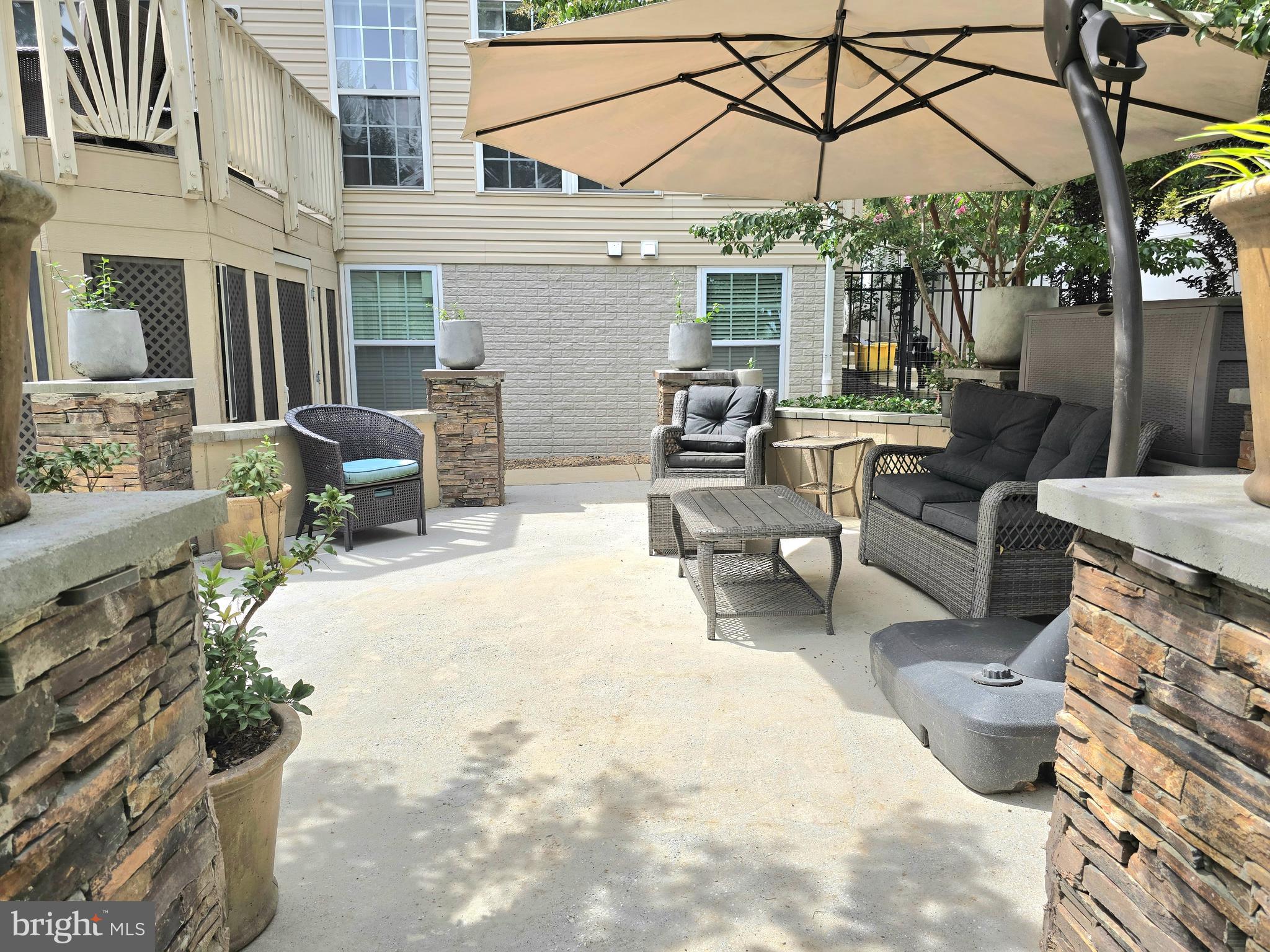 GLENSHIRE ESTATES - Residential