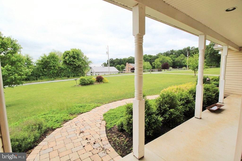 Photo of 181 King Road, COCHRANVILLE, PA 19330 (MLS # PACT2117180)