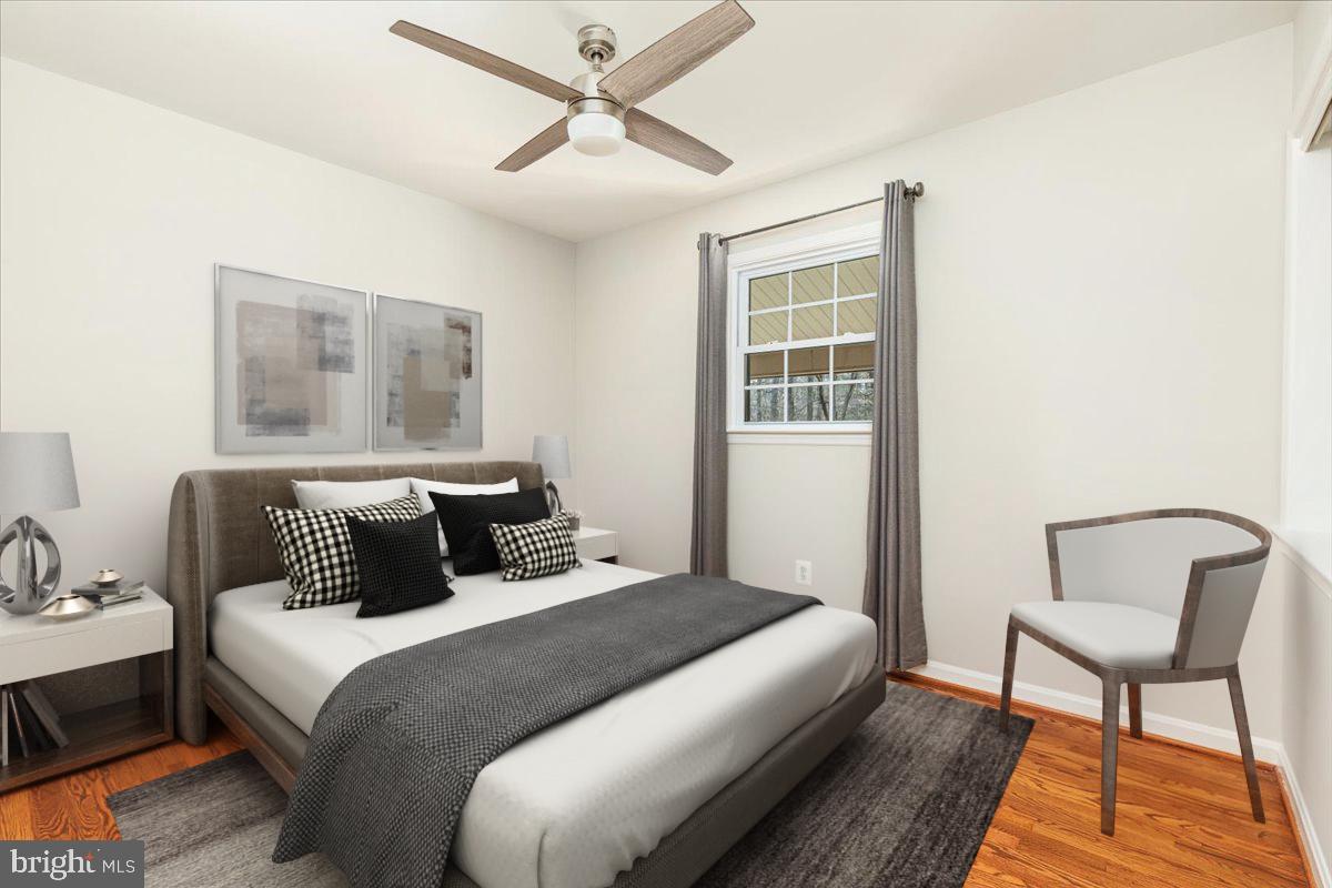 WATERFALL - Residential