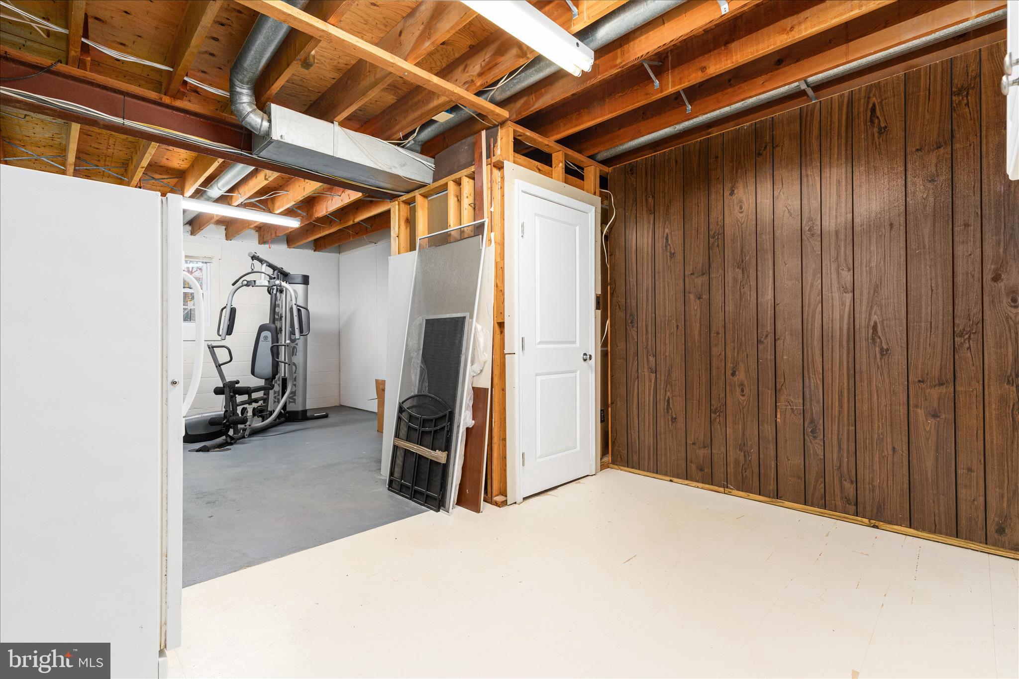 WATERFALL - Residential