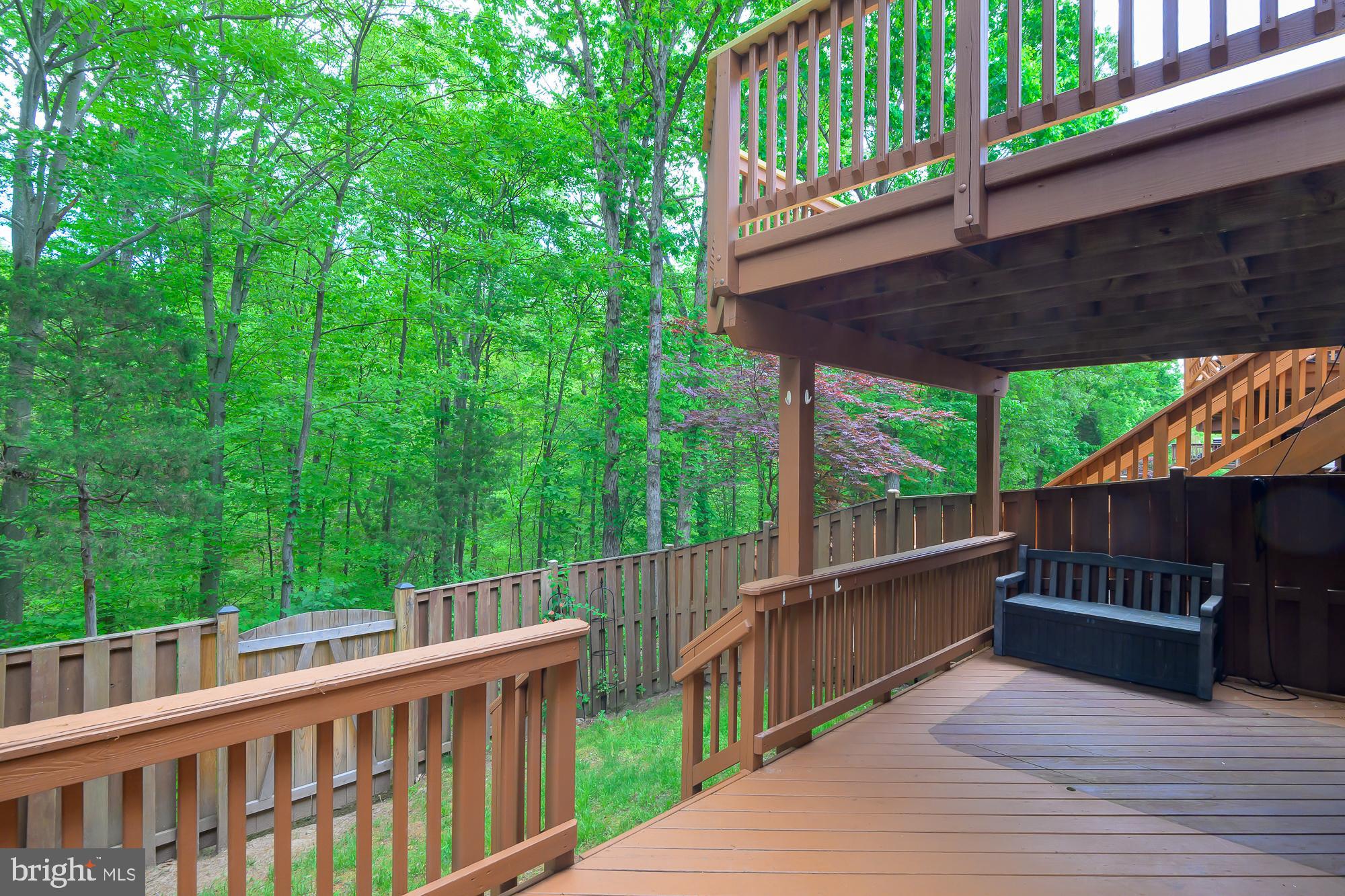 COMPTON VILLAGE - Residential