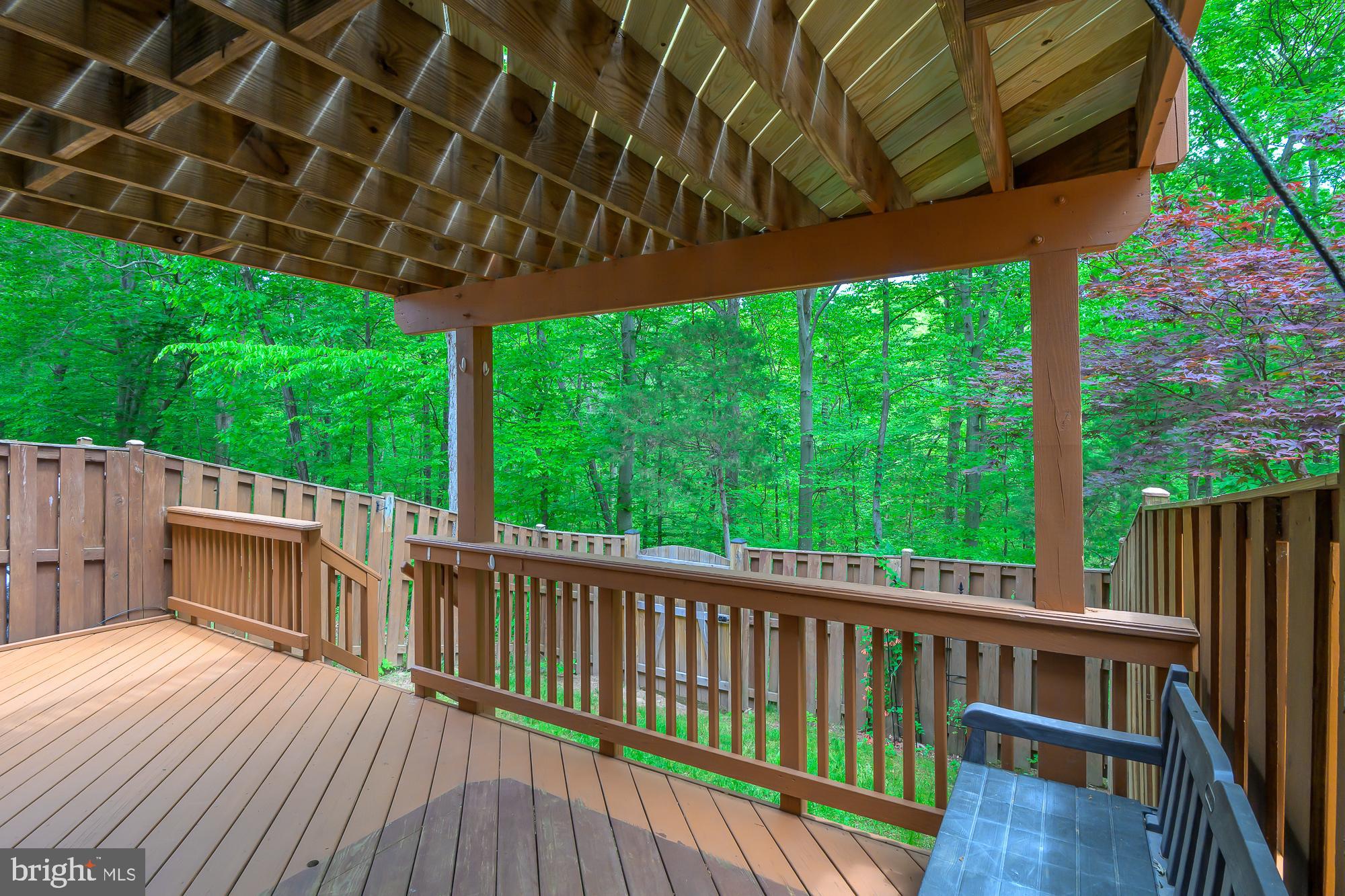 COMPTON VILLAGE - Residential