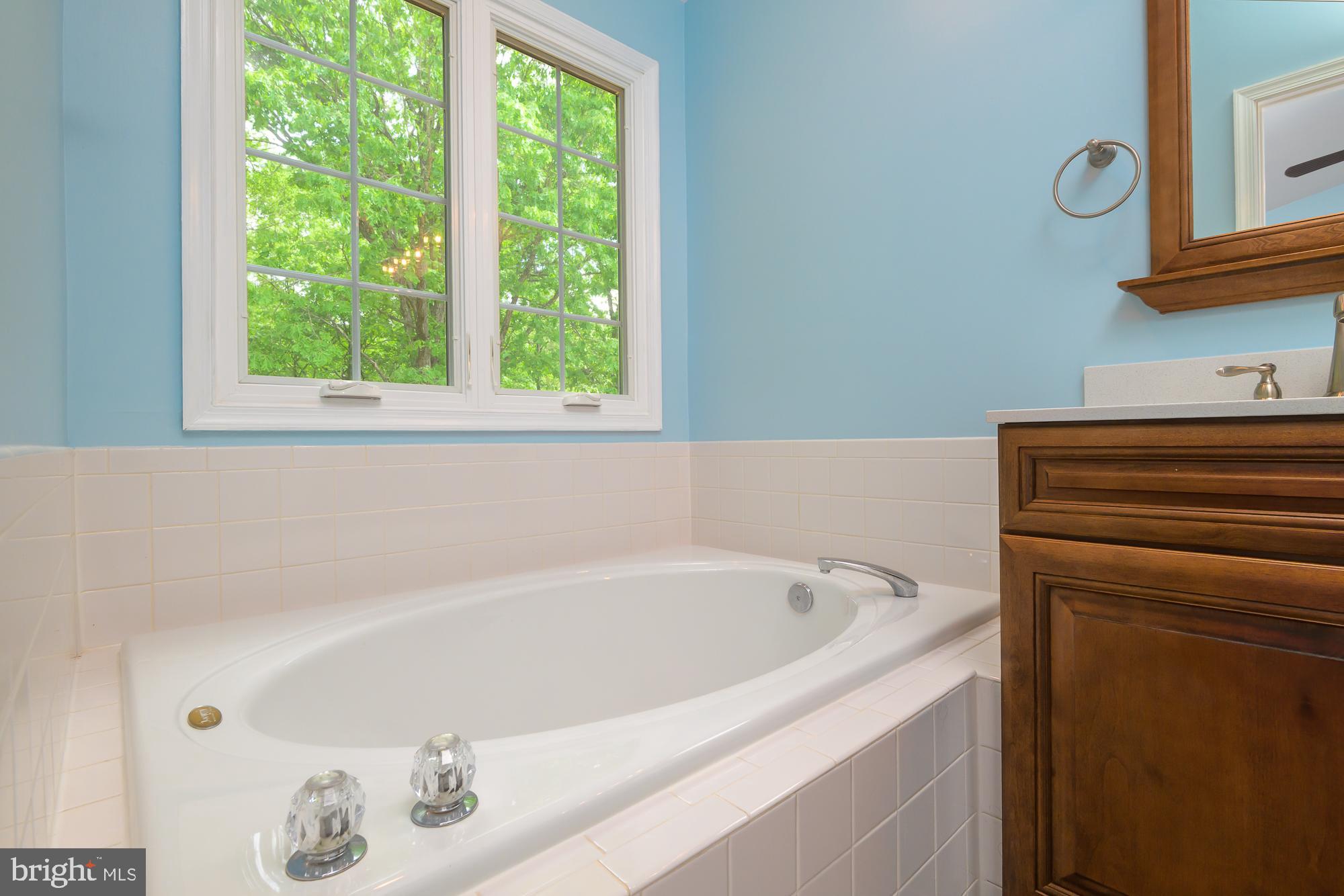 COMPTON VILLAGE - Residential