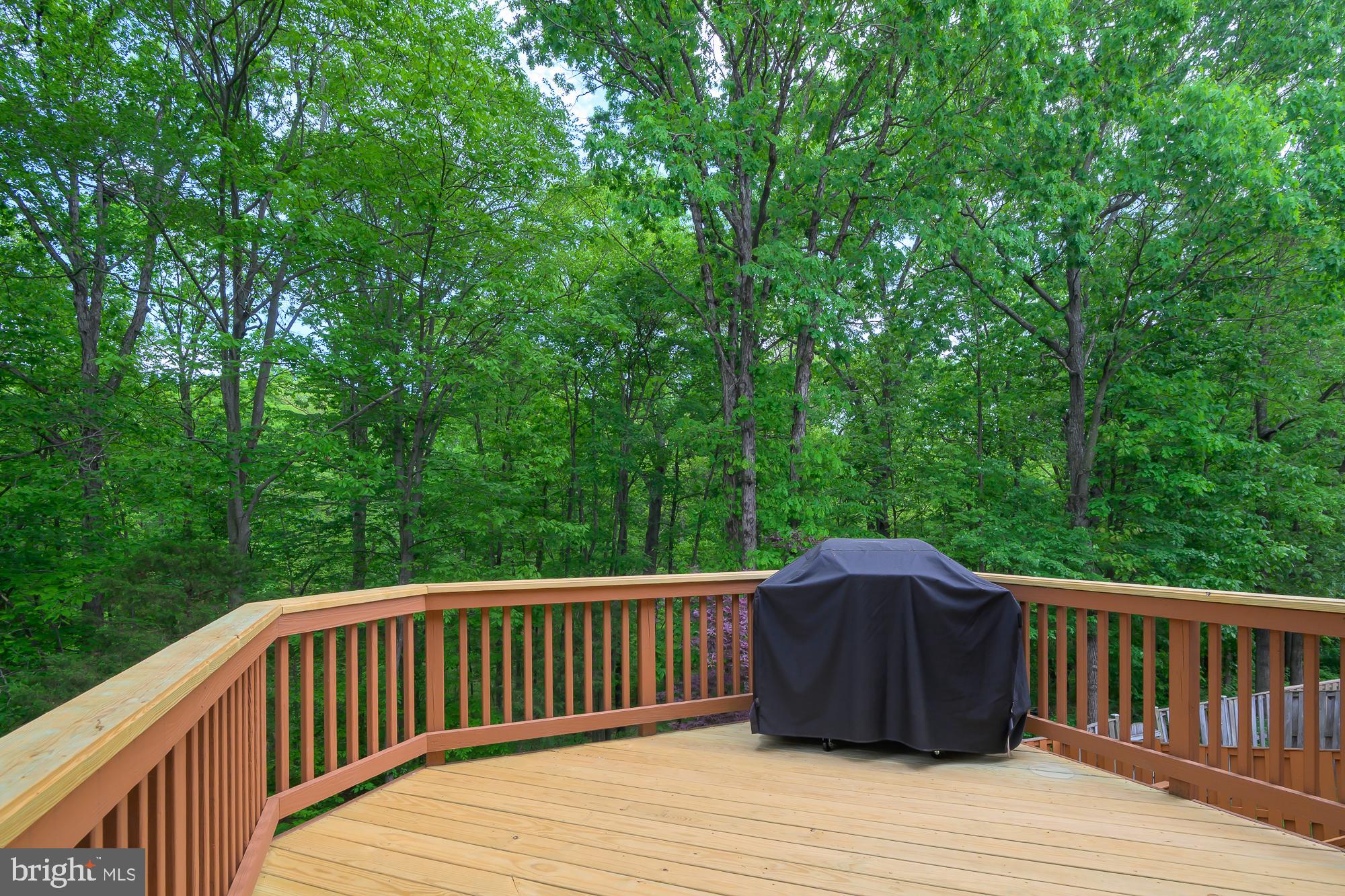 COMPTON VILLAGE - Residential