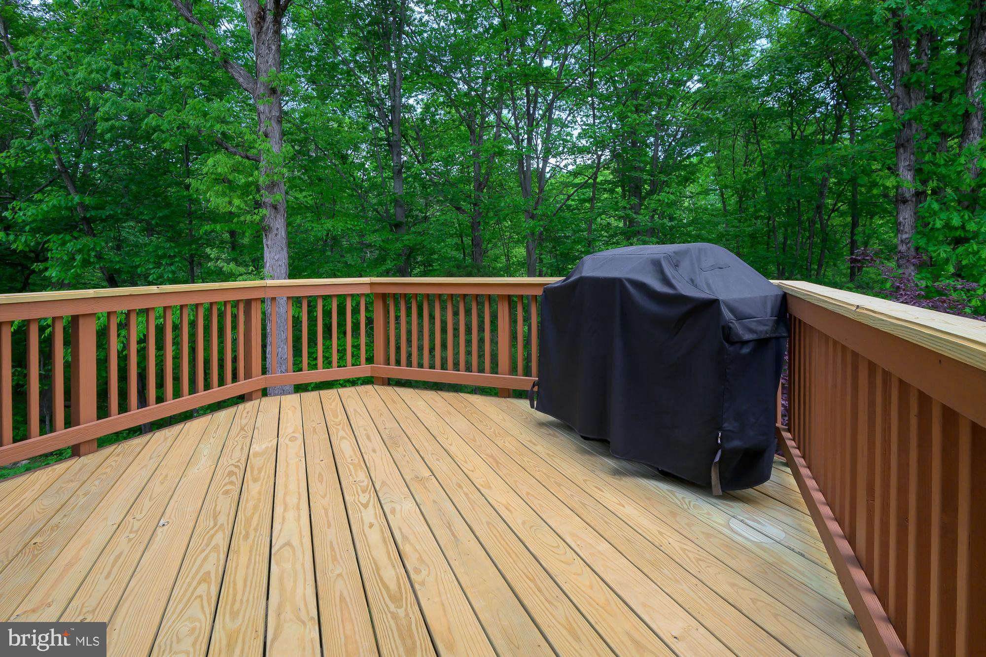 COMPTON VILLAGE - Residential