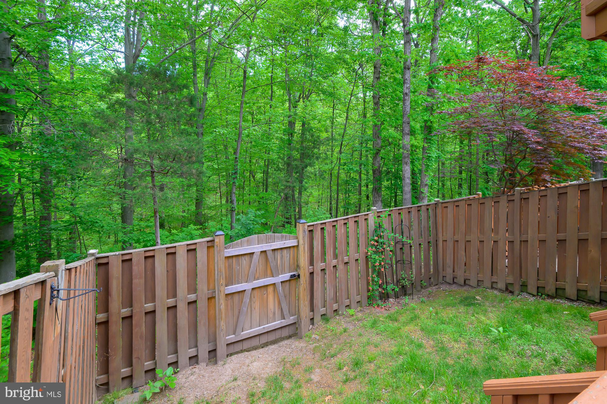 COMPTON VILLAGE - Residential