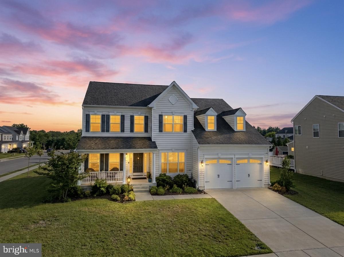 1308 MOSCATO WAY