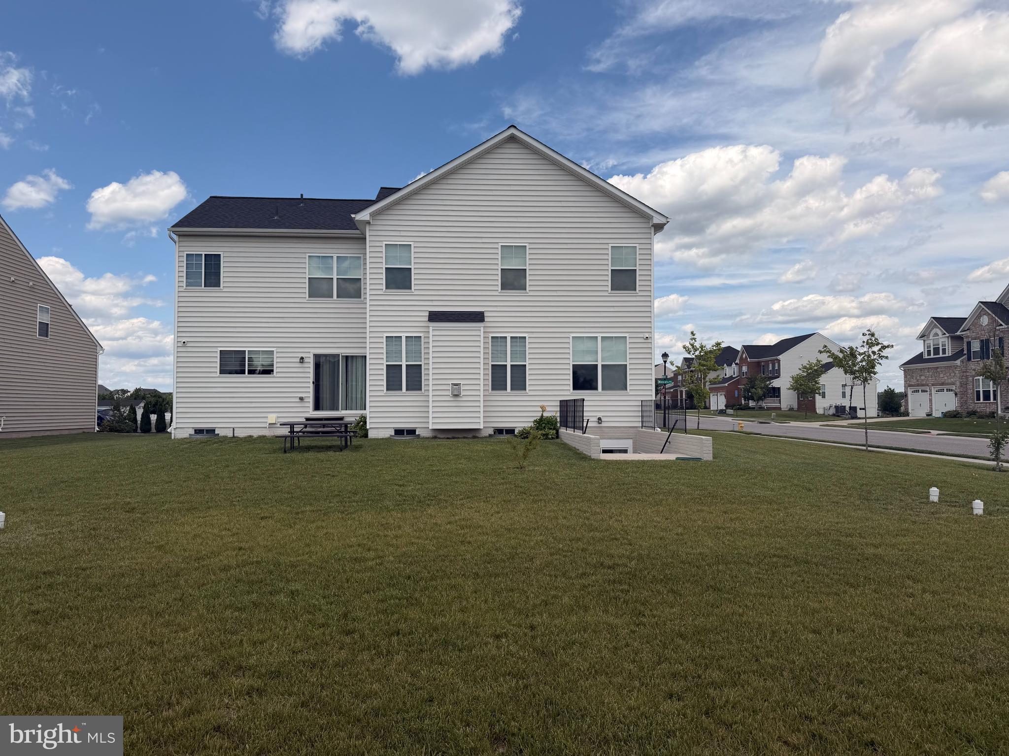 1308 MOSCATO WAY