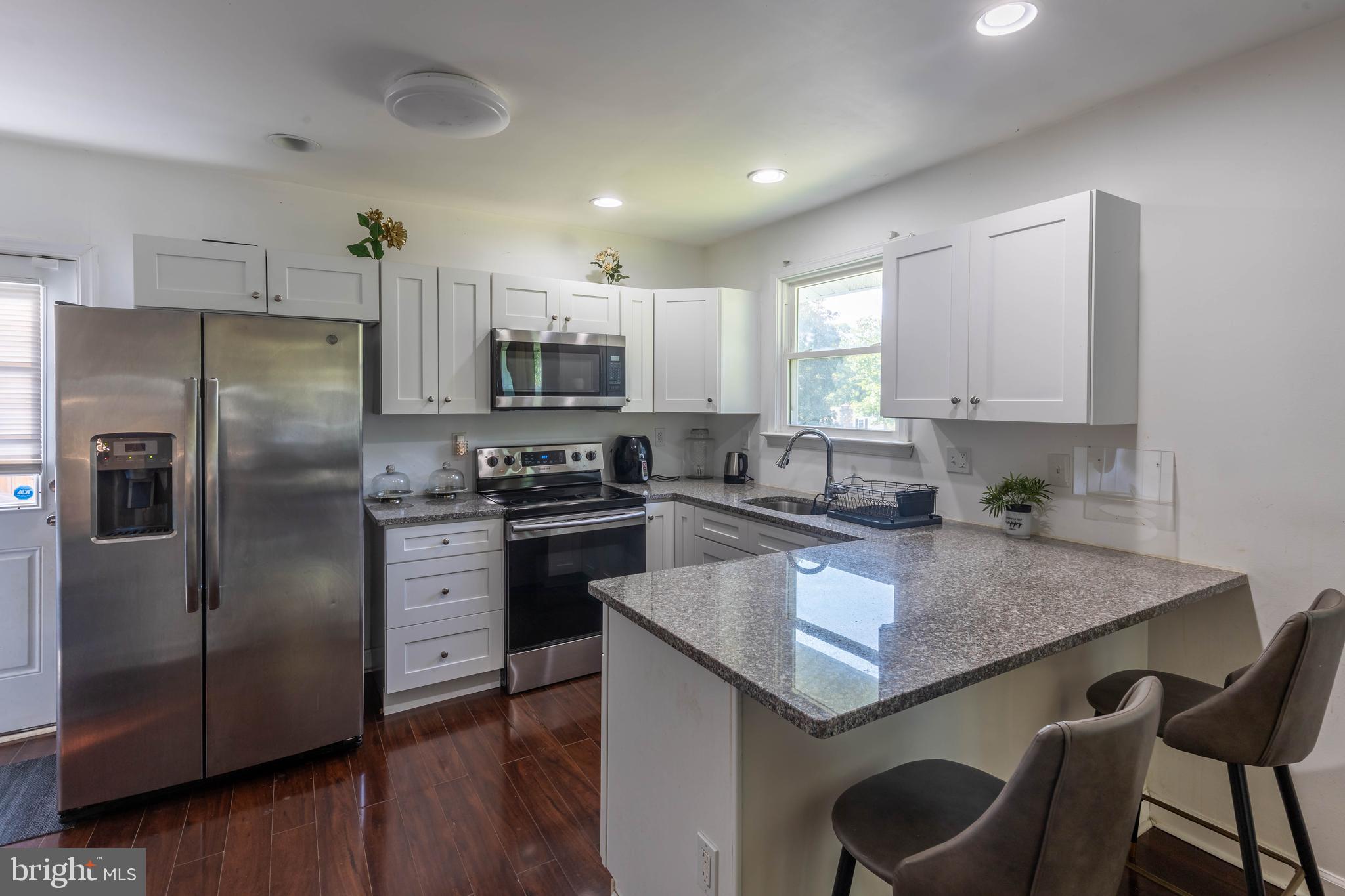 GLENDALE - Residential