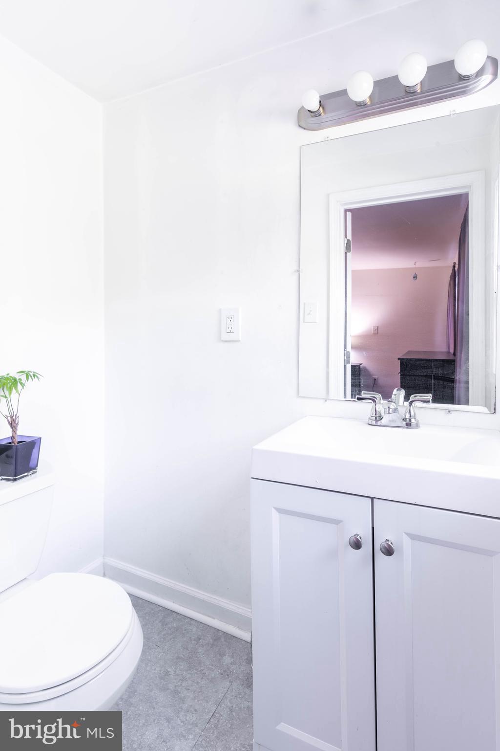 GLENDALE - Residential