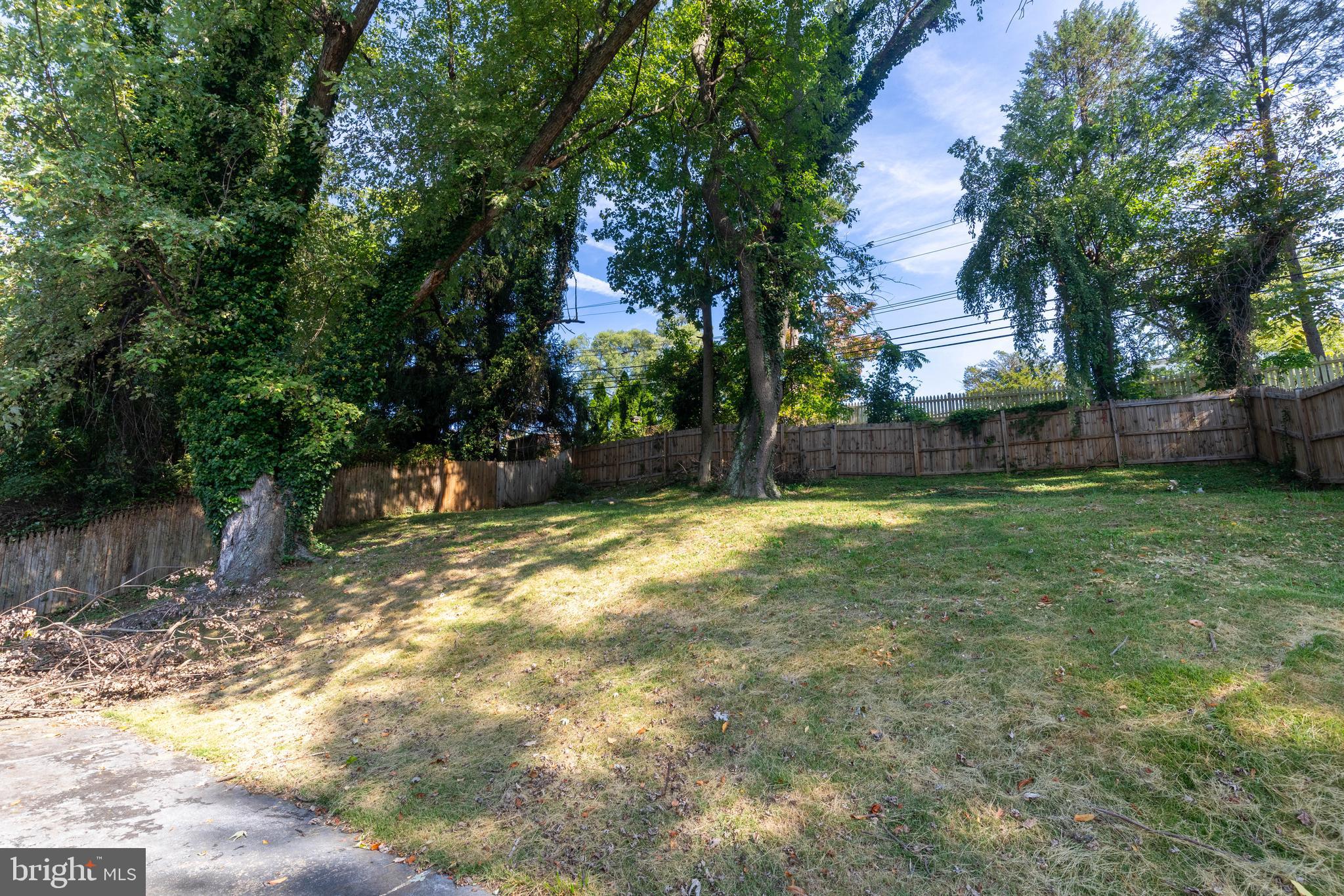 GLENDALE - Residential