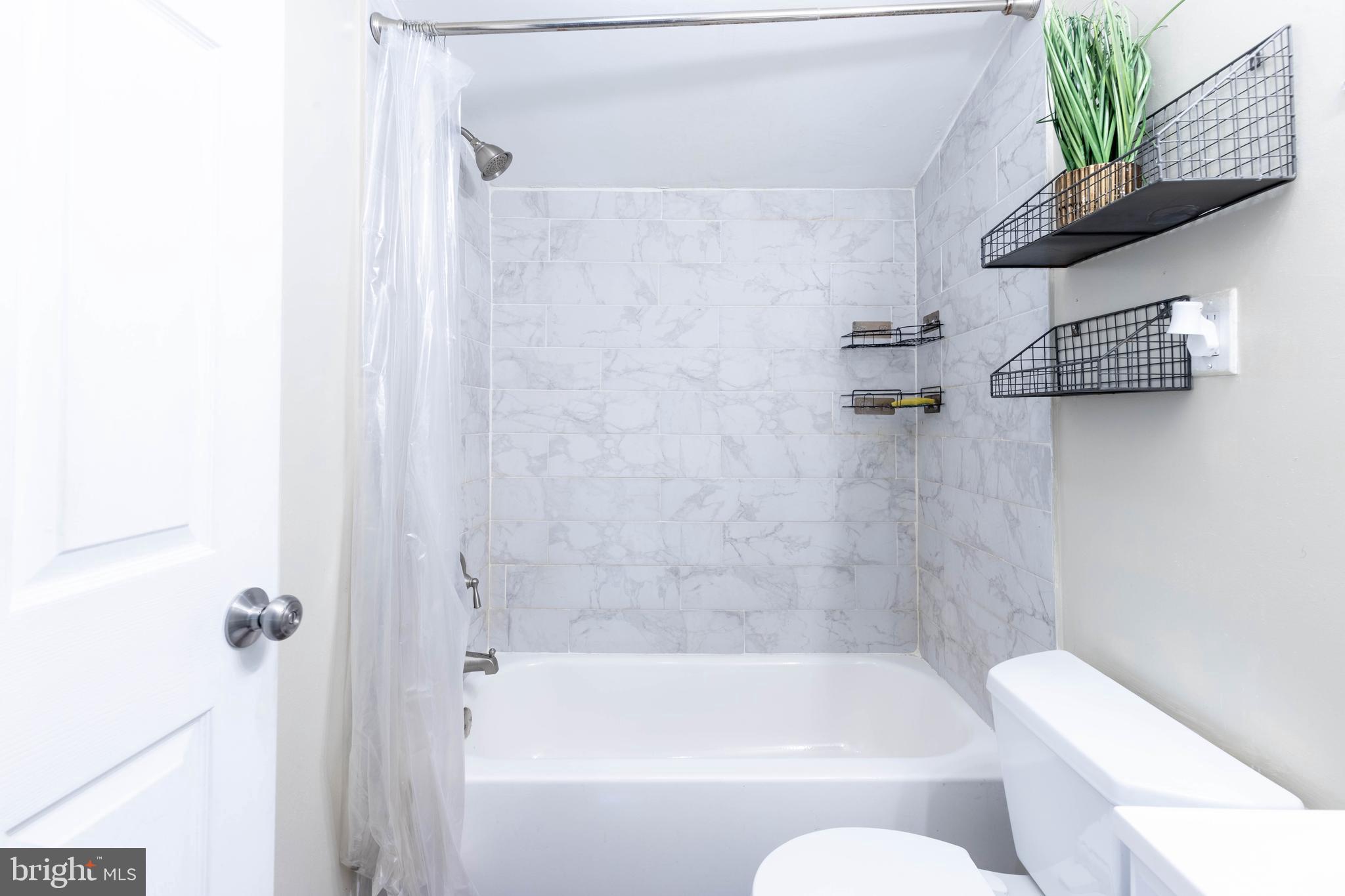 GLENDALE - Residential