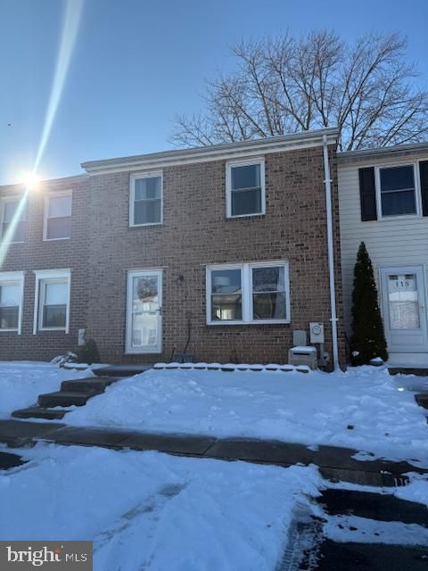 MLS: MDHR2038792