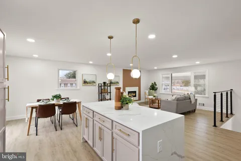 9300 Woodland Road, Pomfret, MD 20675 - MLS#: MDCH2040074