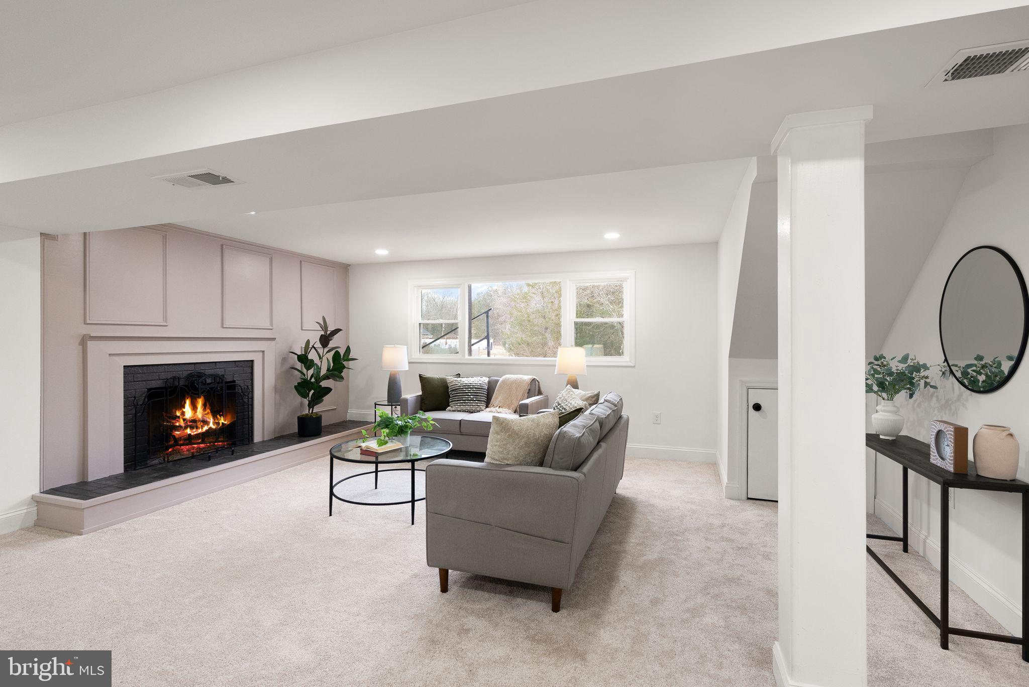 OAK HILL EST SUB - Residential