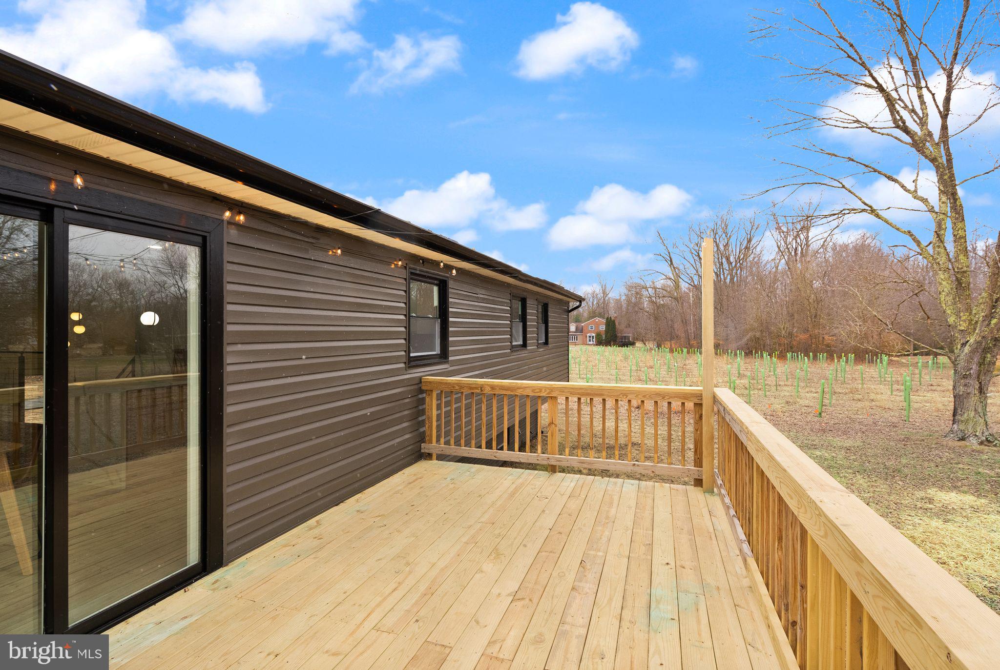 OAK HILL EST SUB - Residential