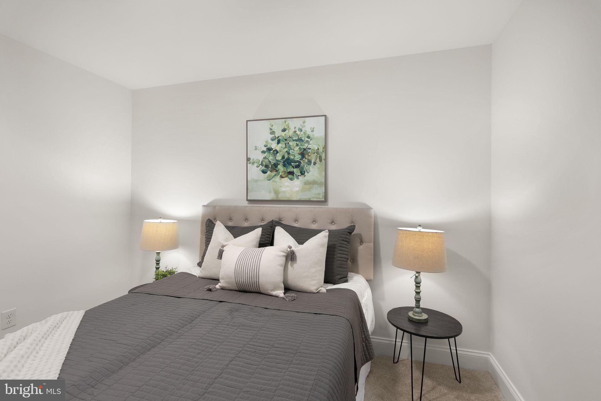 OAK HILL EST SUB - Residential