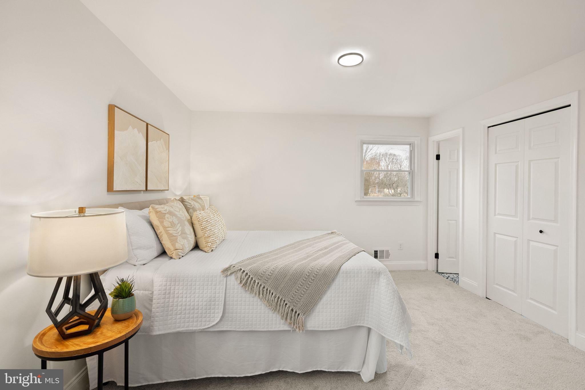 OAK HILL EST SUB - Residential