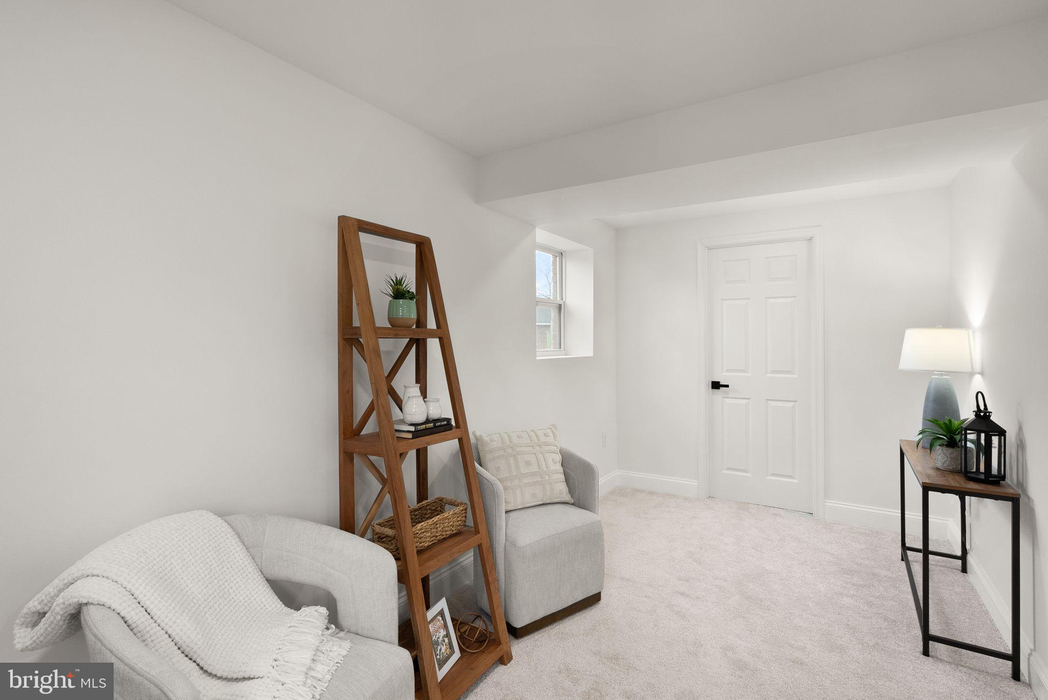 OAK HILL EST SUB - Residential