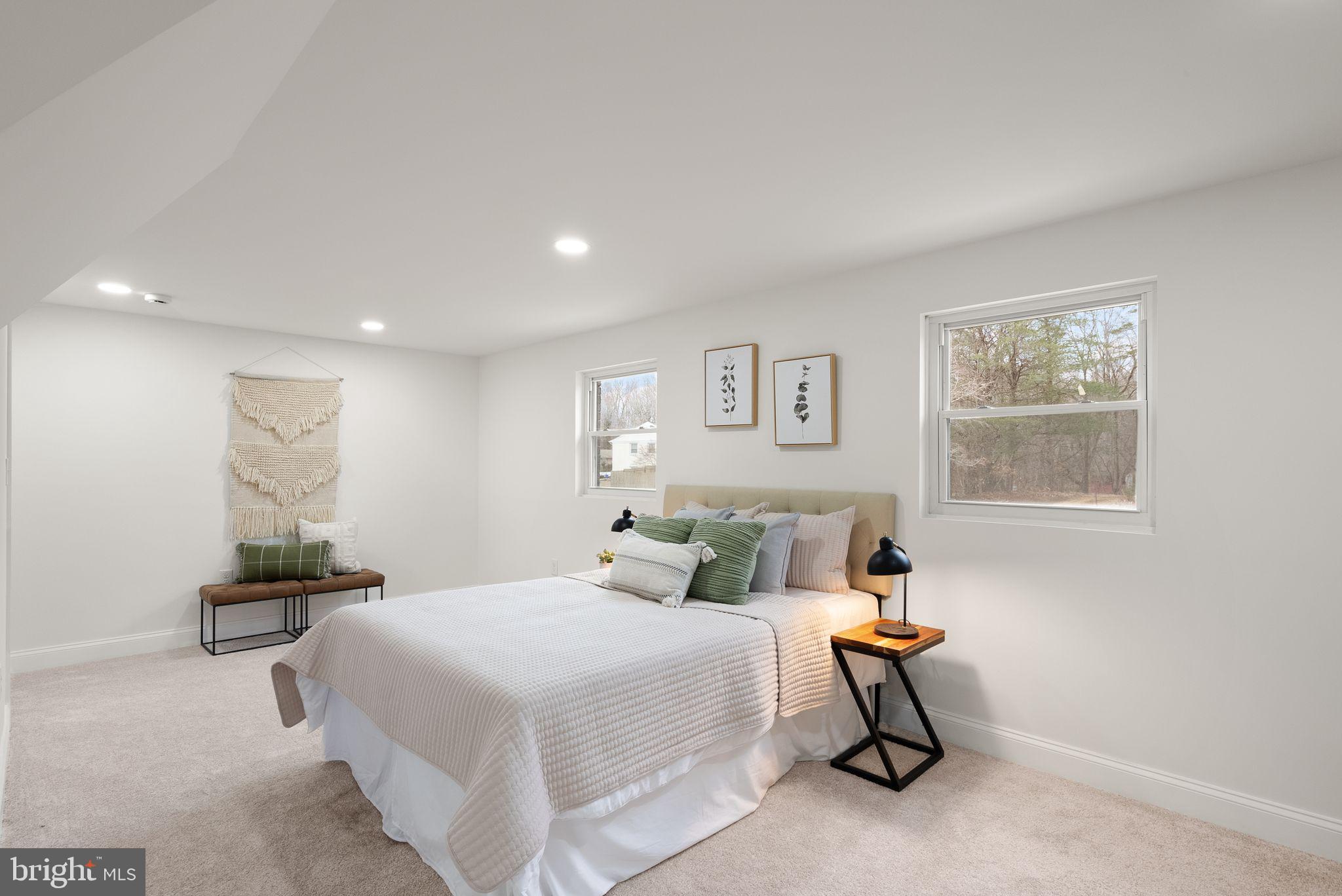 OAK HILL EST SUB - Residential