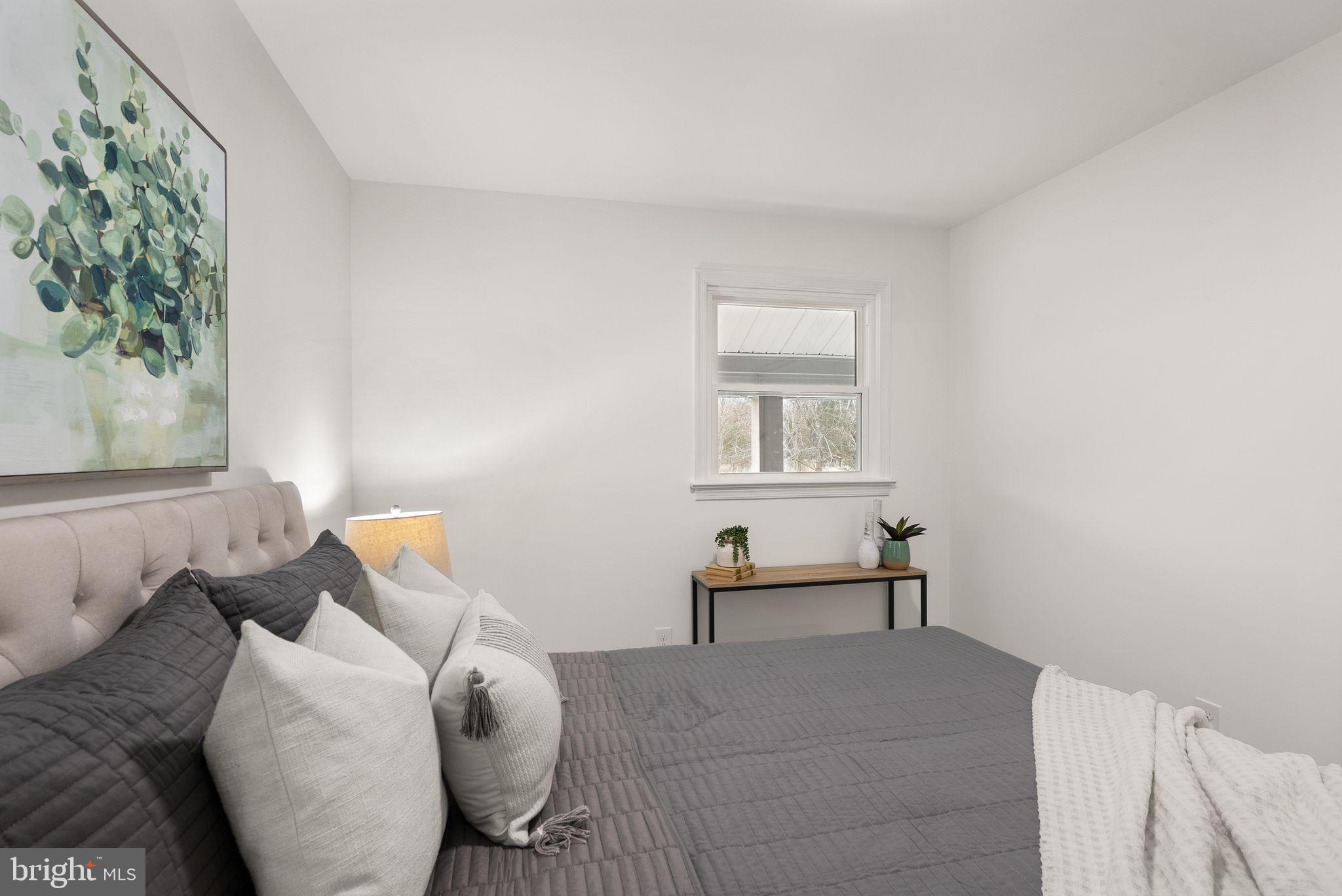 OAK HILL EST SUB - Residential