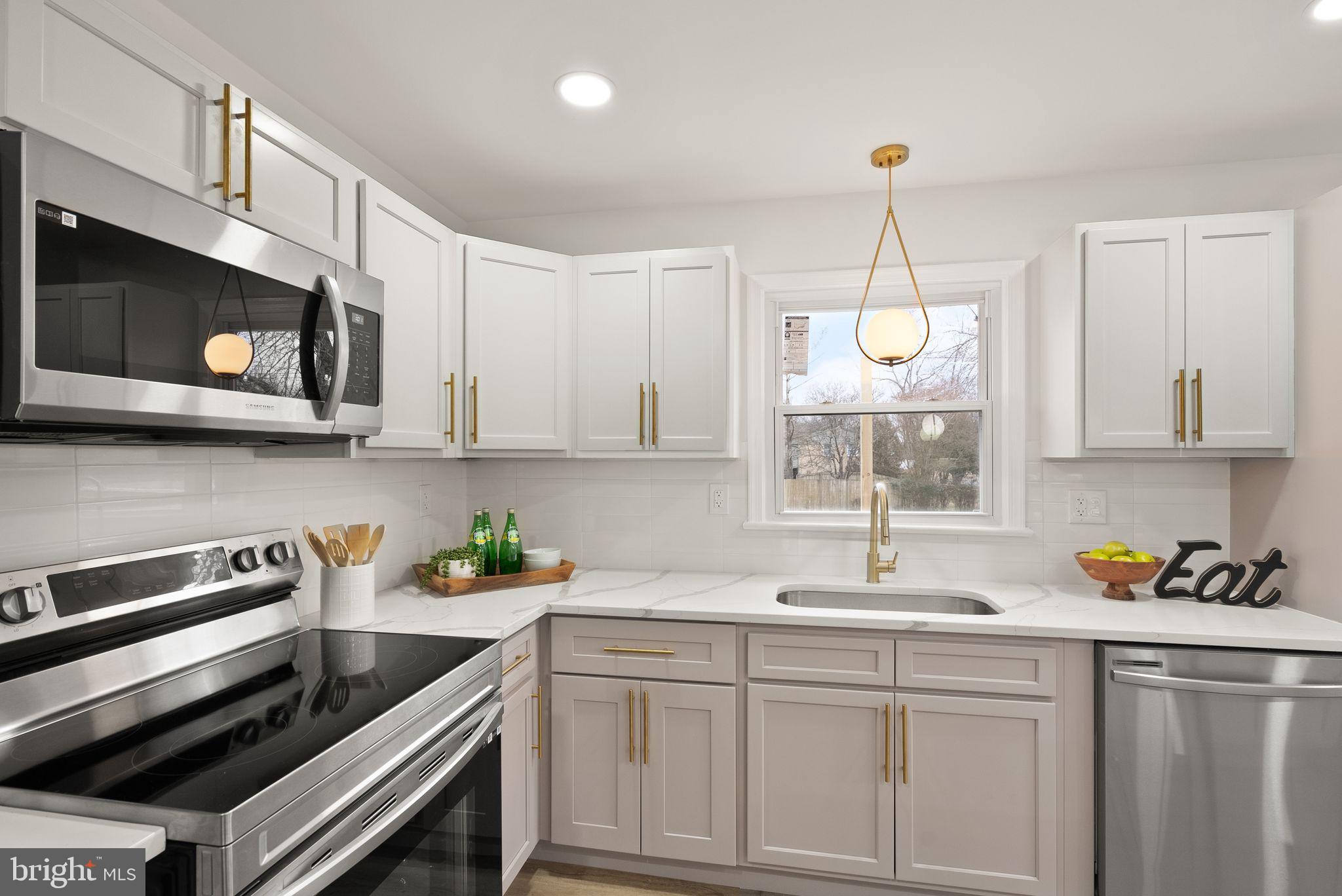 OAK HILL EST SUB - Residential