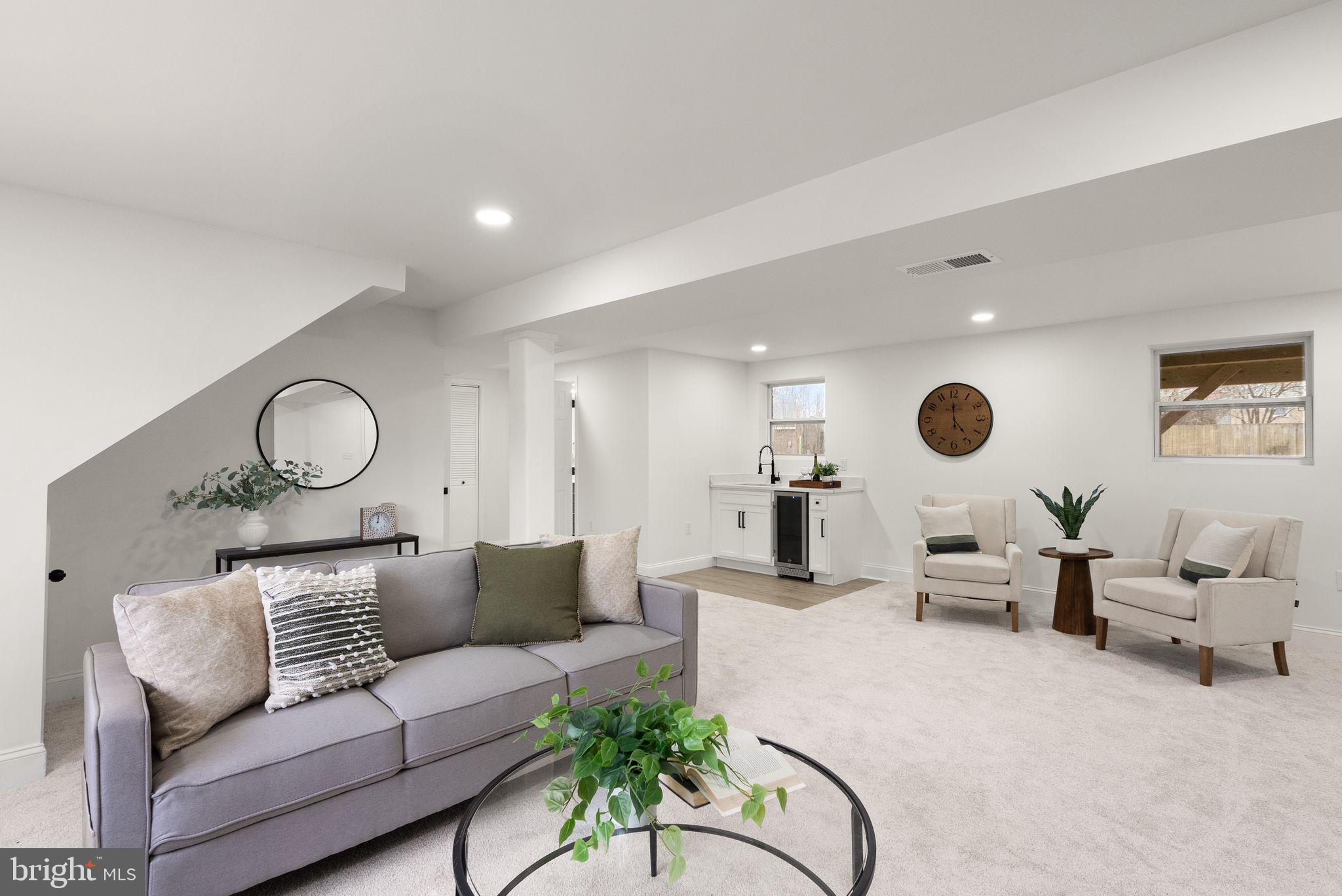 OAK HILL EST SUB - Residential