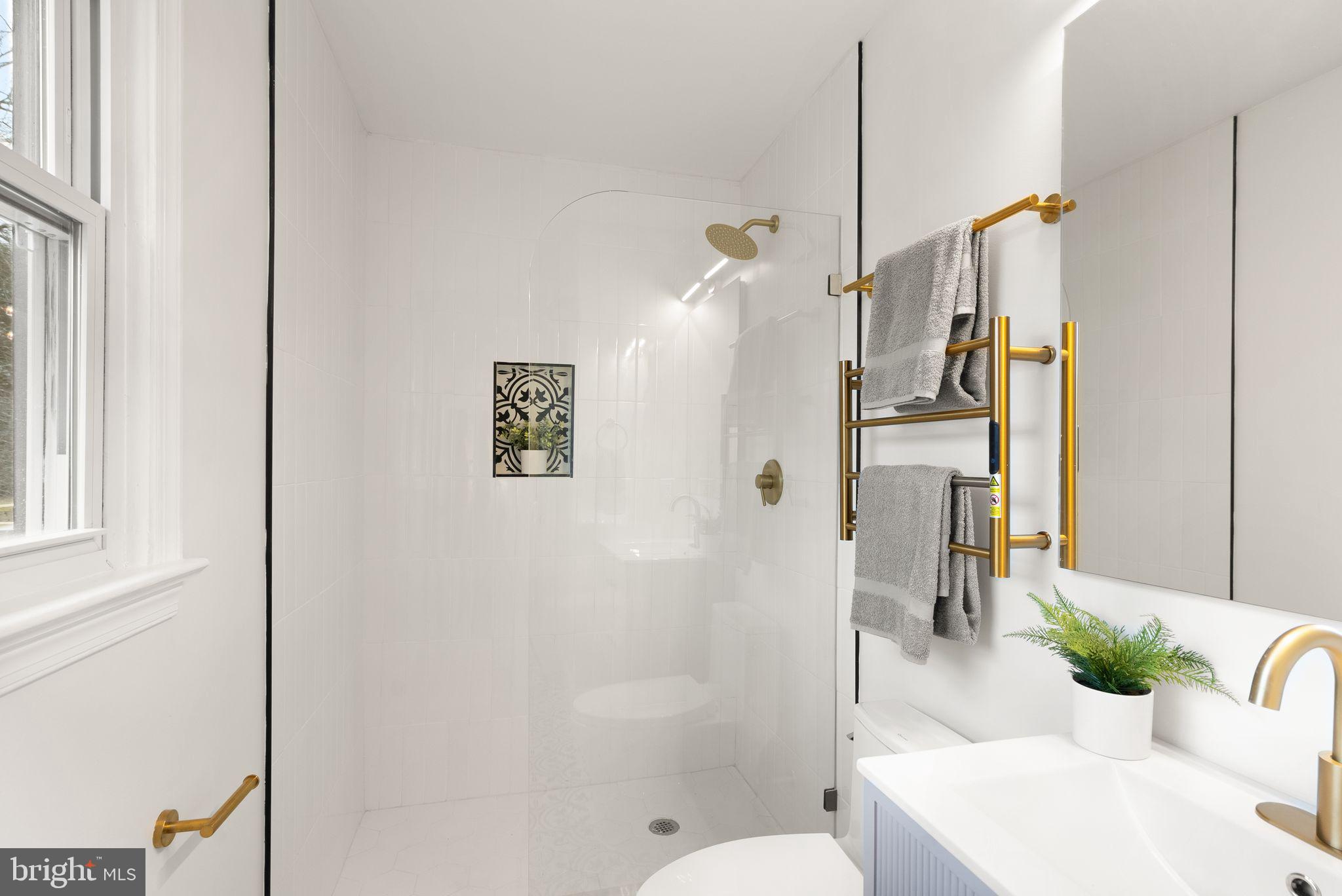 OAK HILL EST SUB - Residential