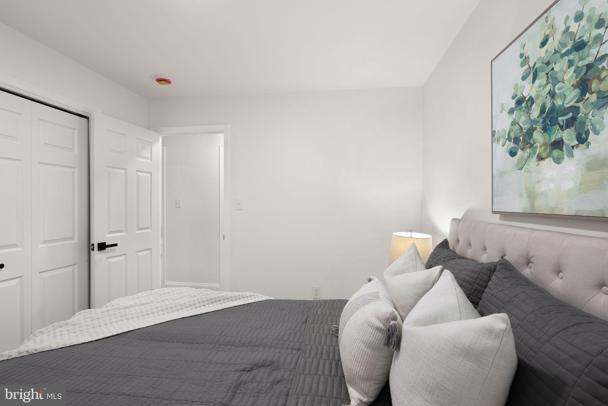 OAK HILL EST SUB - Residential