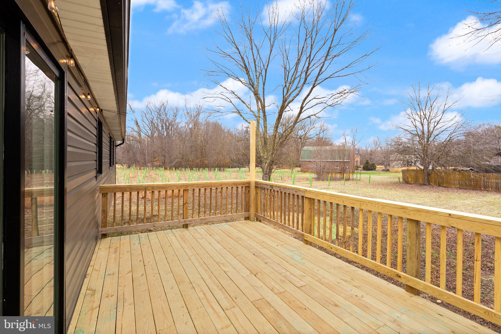 OAK HILL EST SUB - Residential