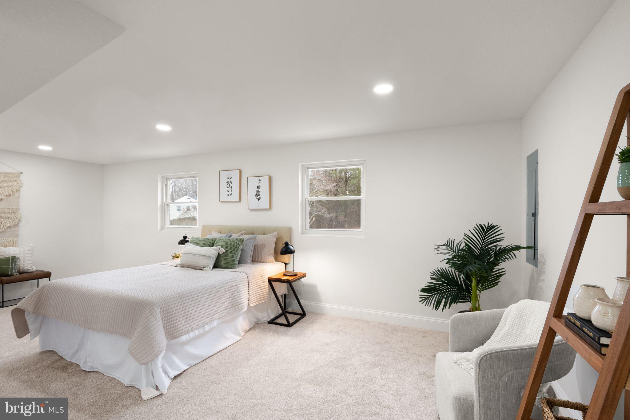 OAK HILL EST SUB - Residential