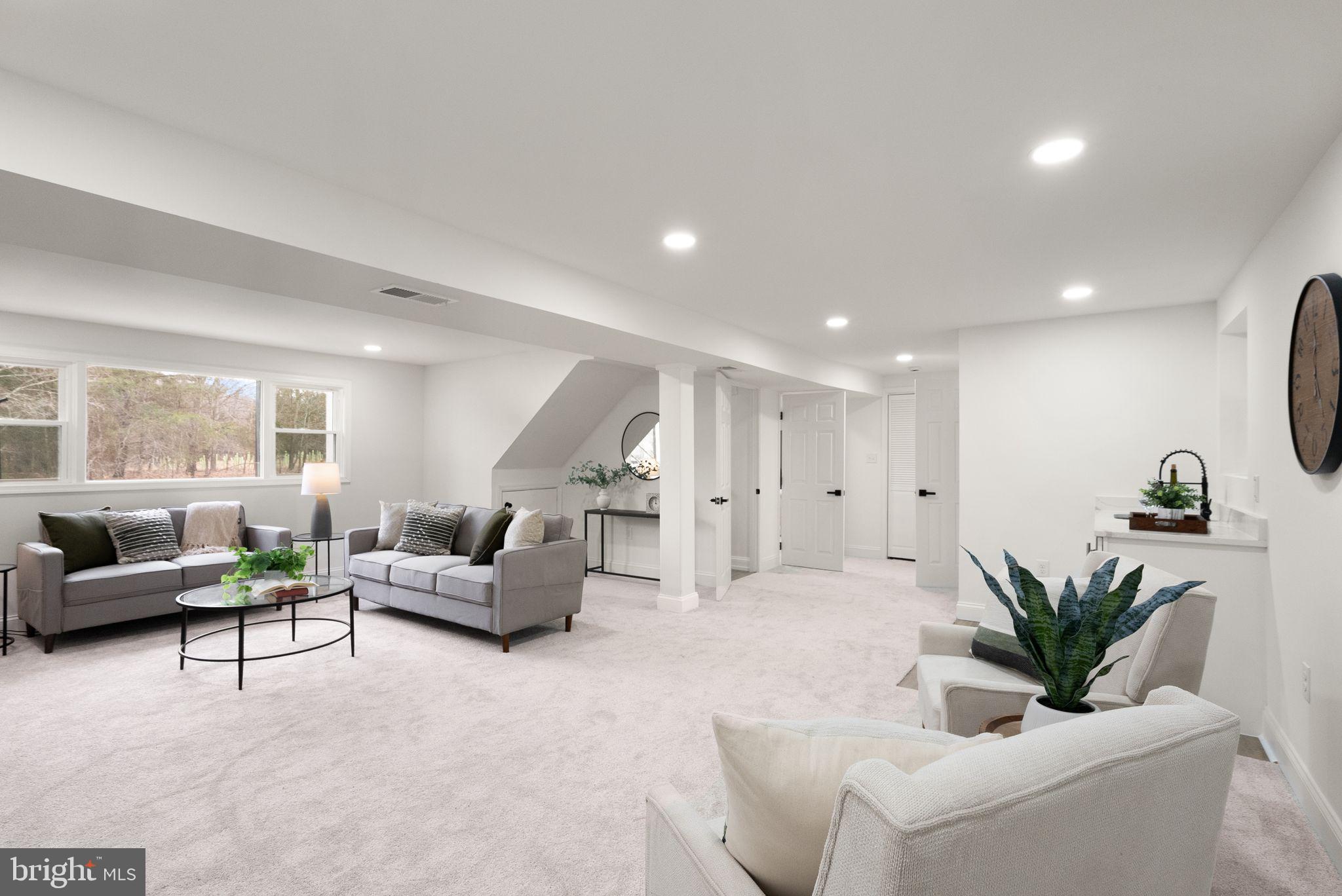 OAK HILL EST SUB - Residential