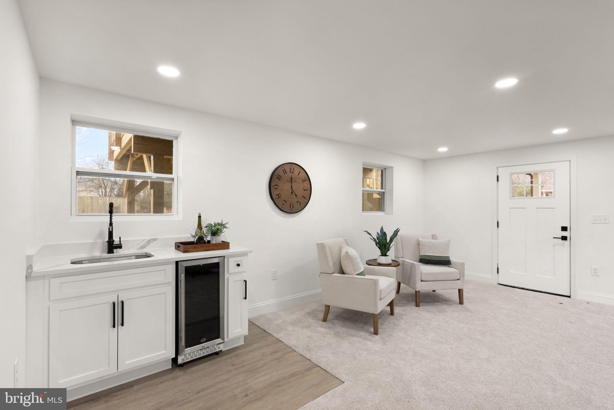 OAK HILL EST SUB - Residential