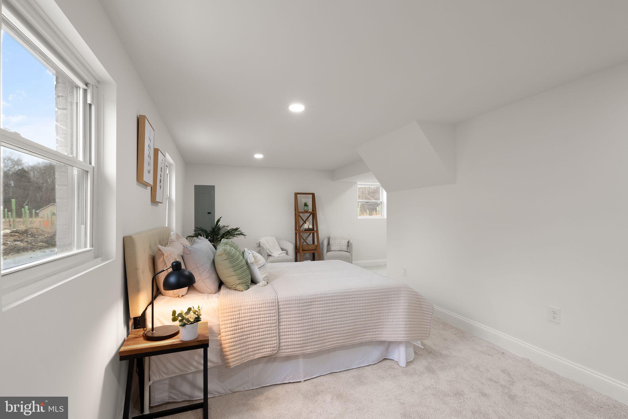 OAK HILL EST SUB - Residential