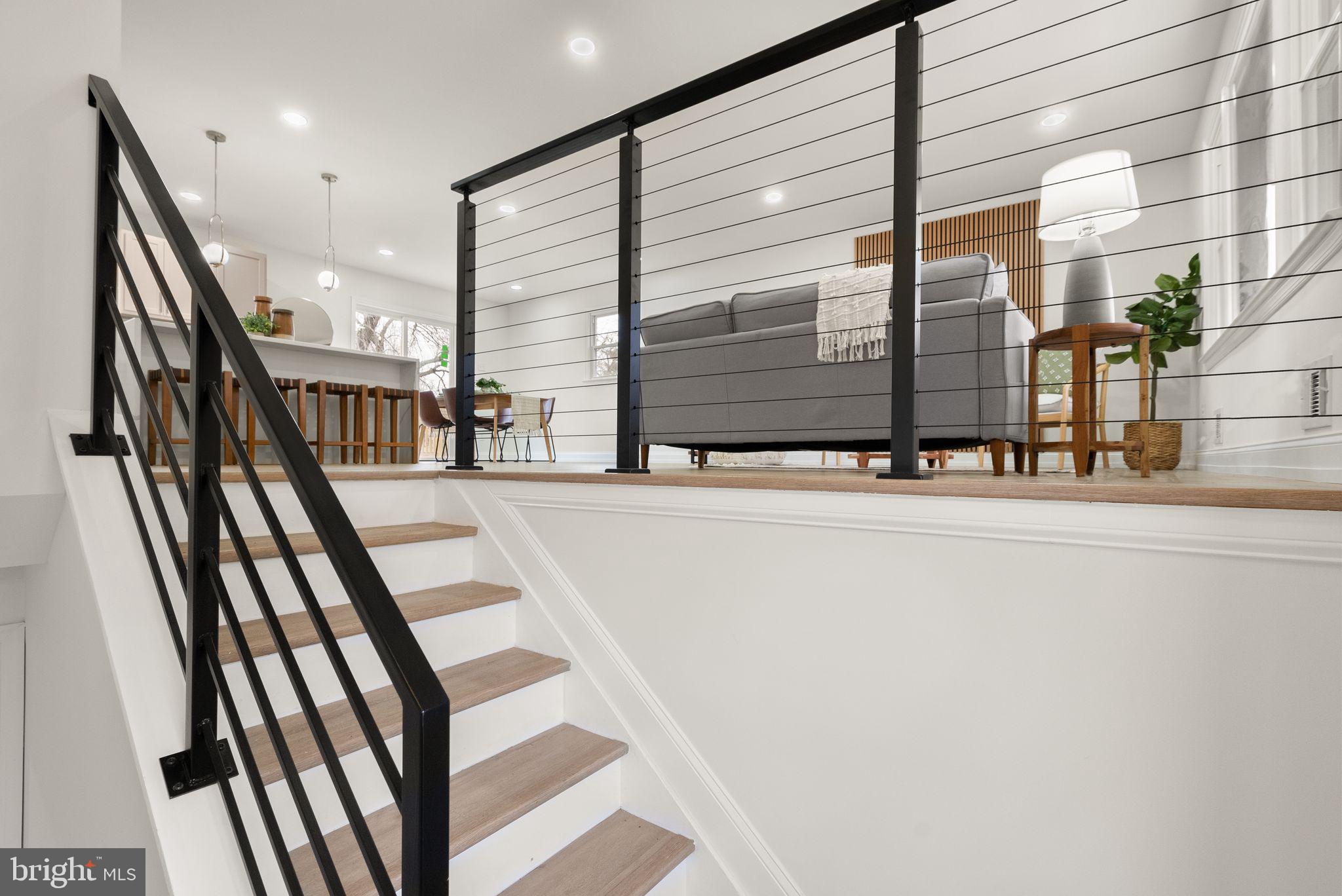 OAK HILL EST SUB - Residential