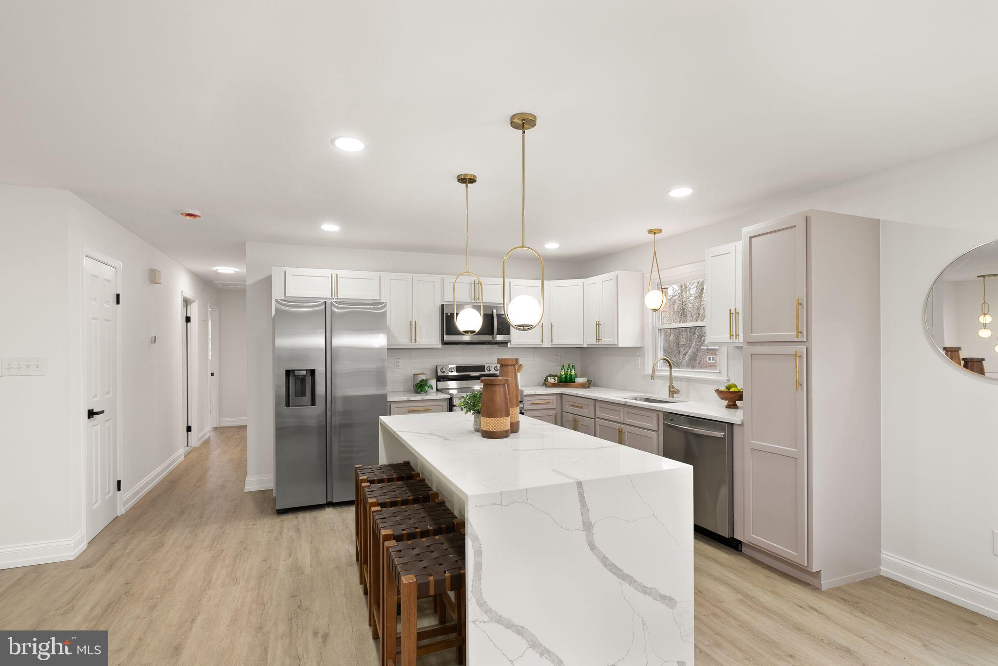 OAK HILL EST SUB - Residential