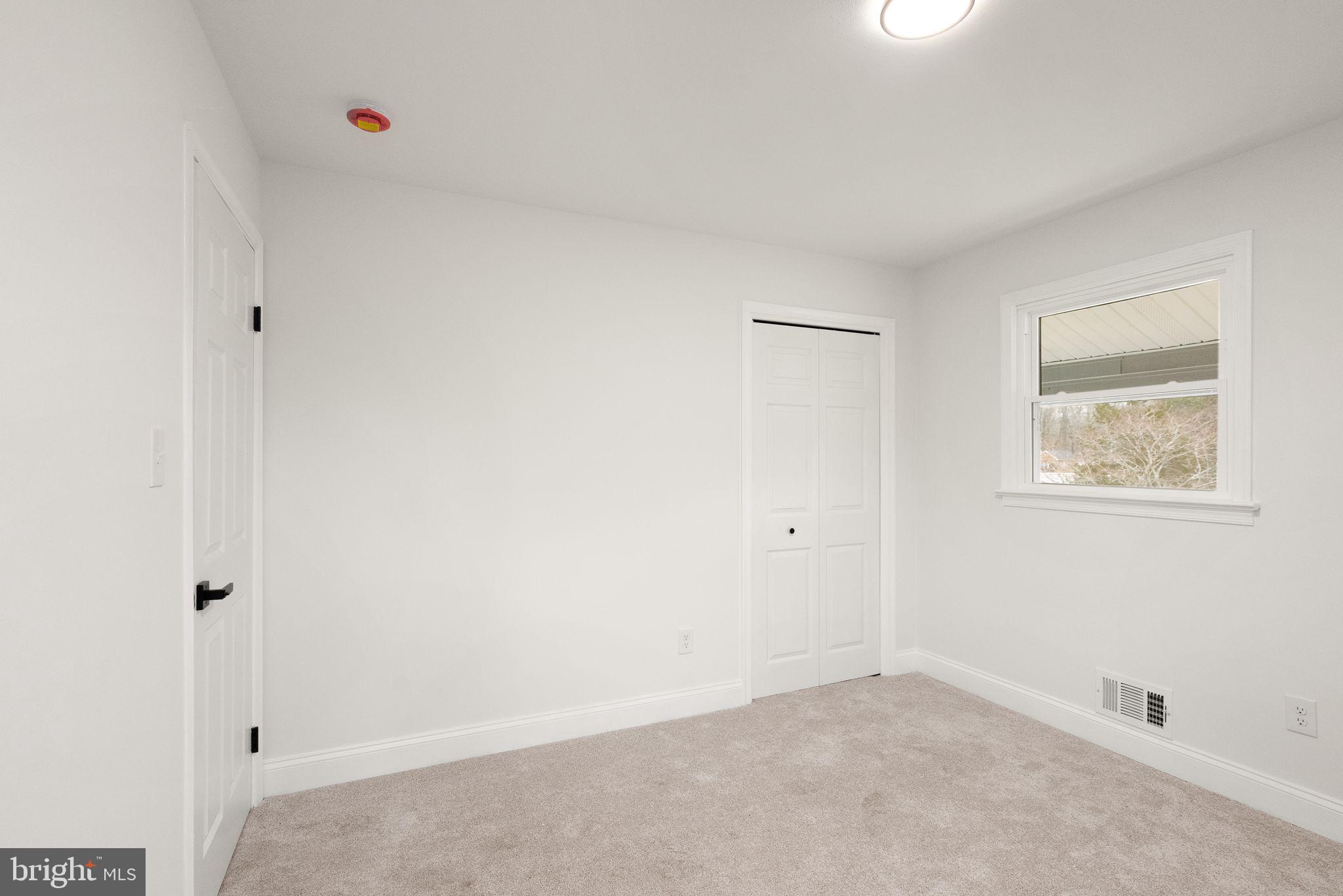 OAK HILL EST SUB - Residential