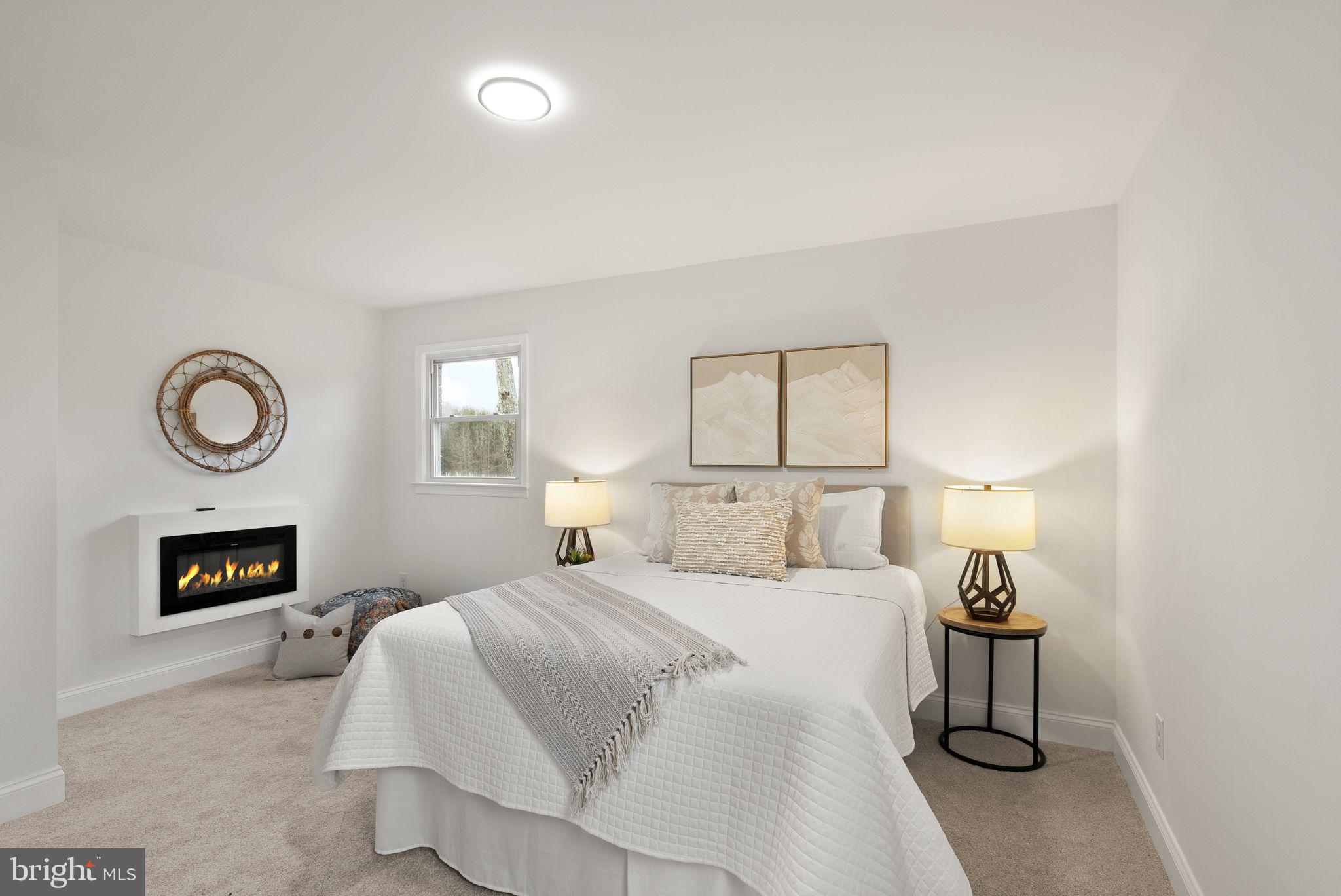 OAK HILL EST SUB - Residential