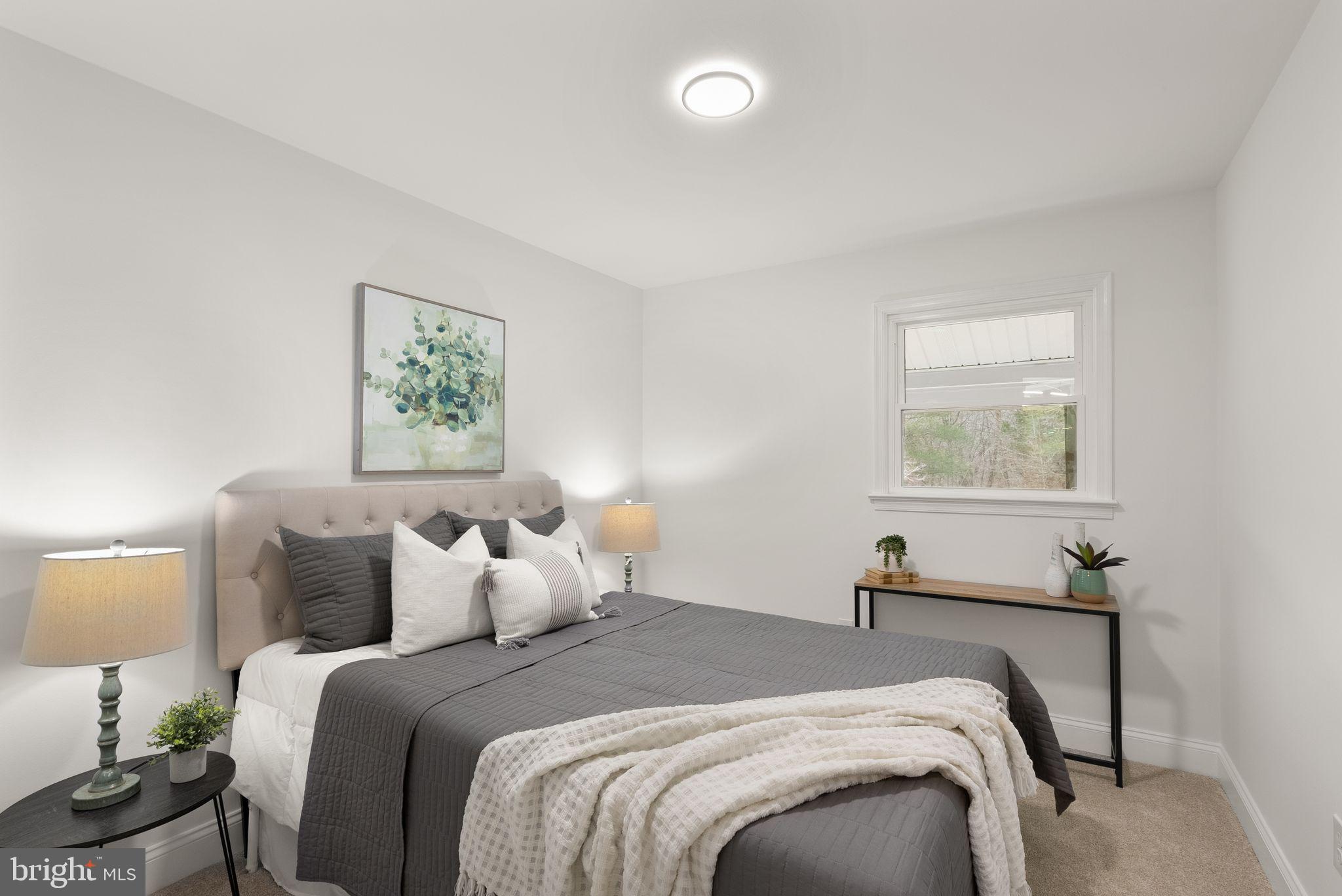 OAK HILL EST SUB - Residential