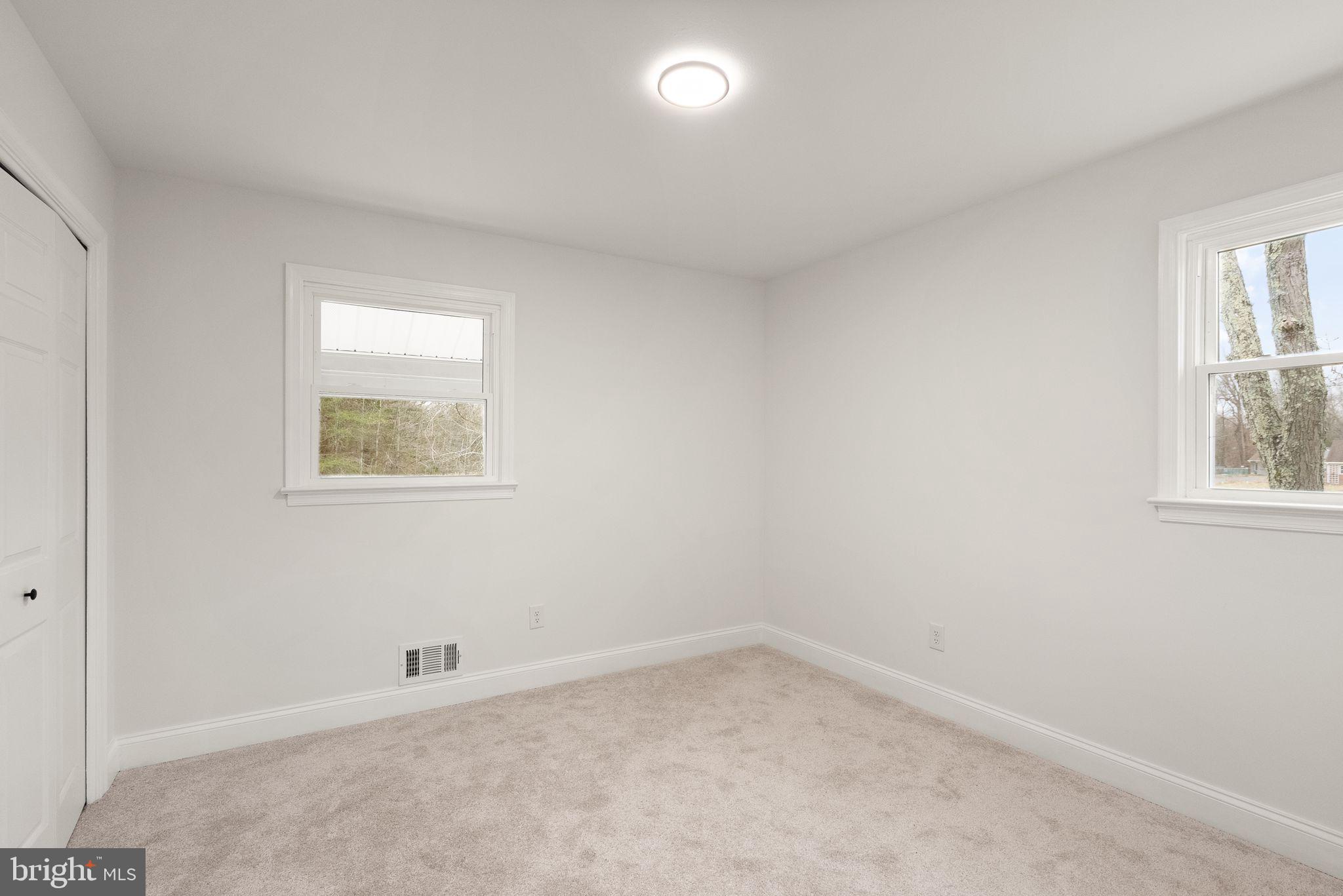 OAK HILL EST SUB - Residential