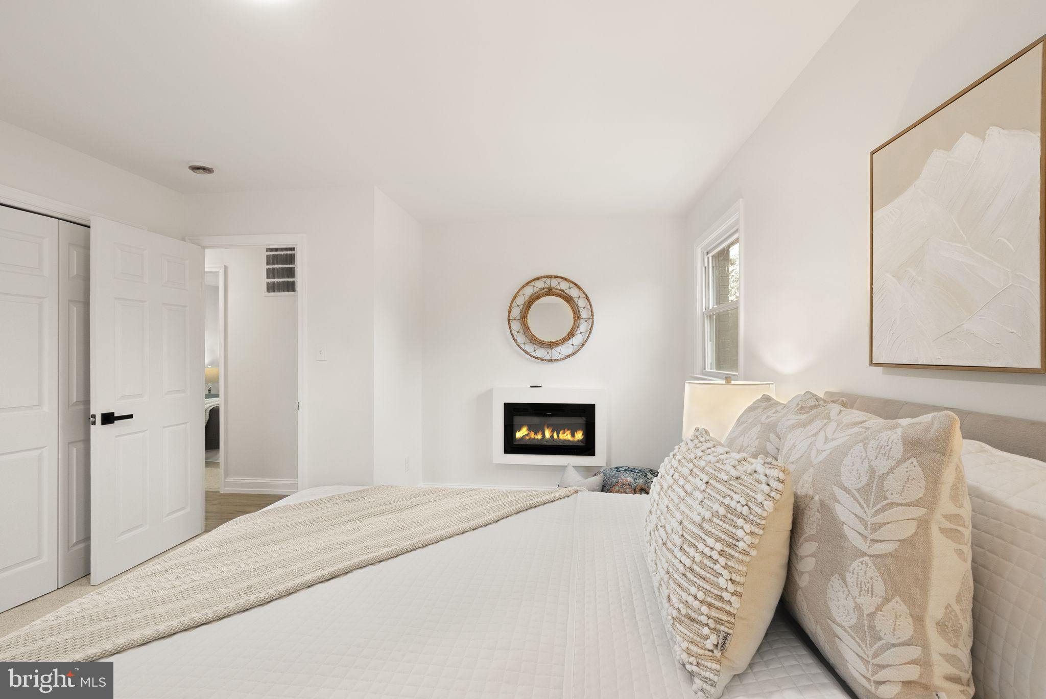 OAK HILL EST SUB - Residential