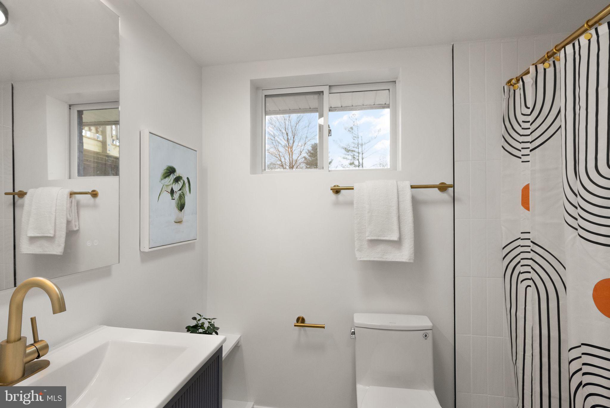 OAK HILL EST SUB - Residential