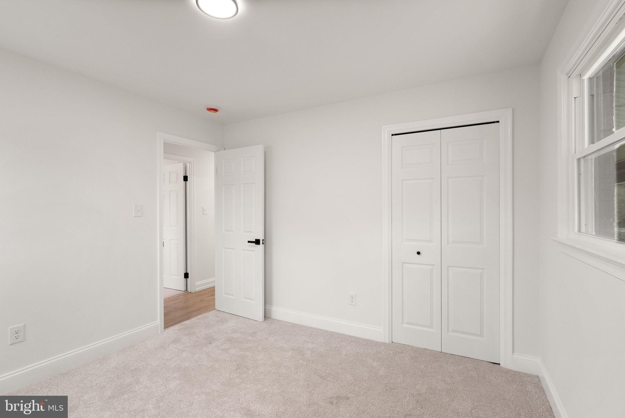 OAK HILL EST SUB - Residential