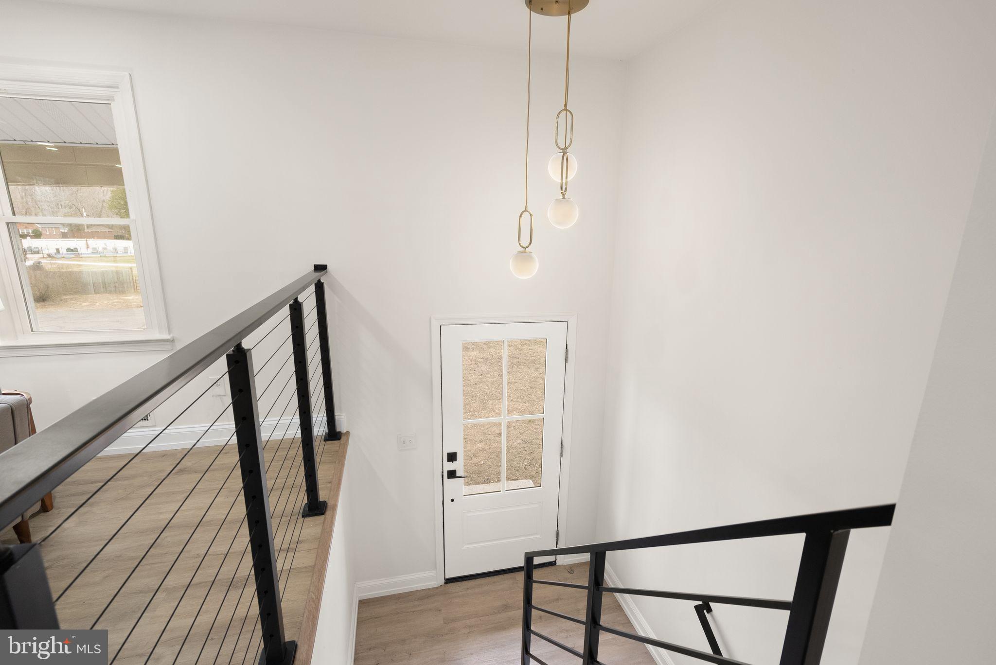 OAK HILL EST SUB - Residential