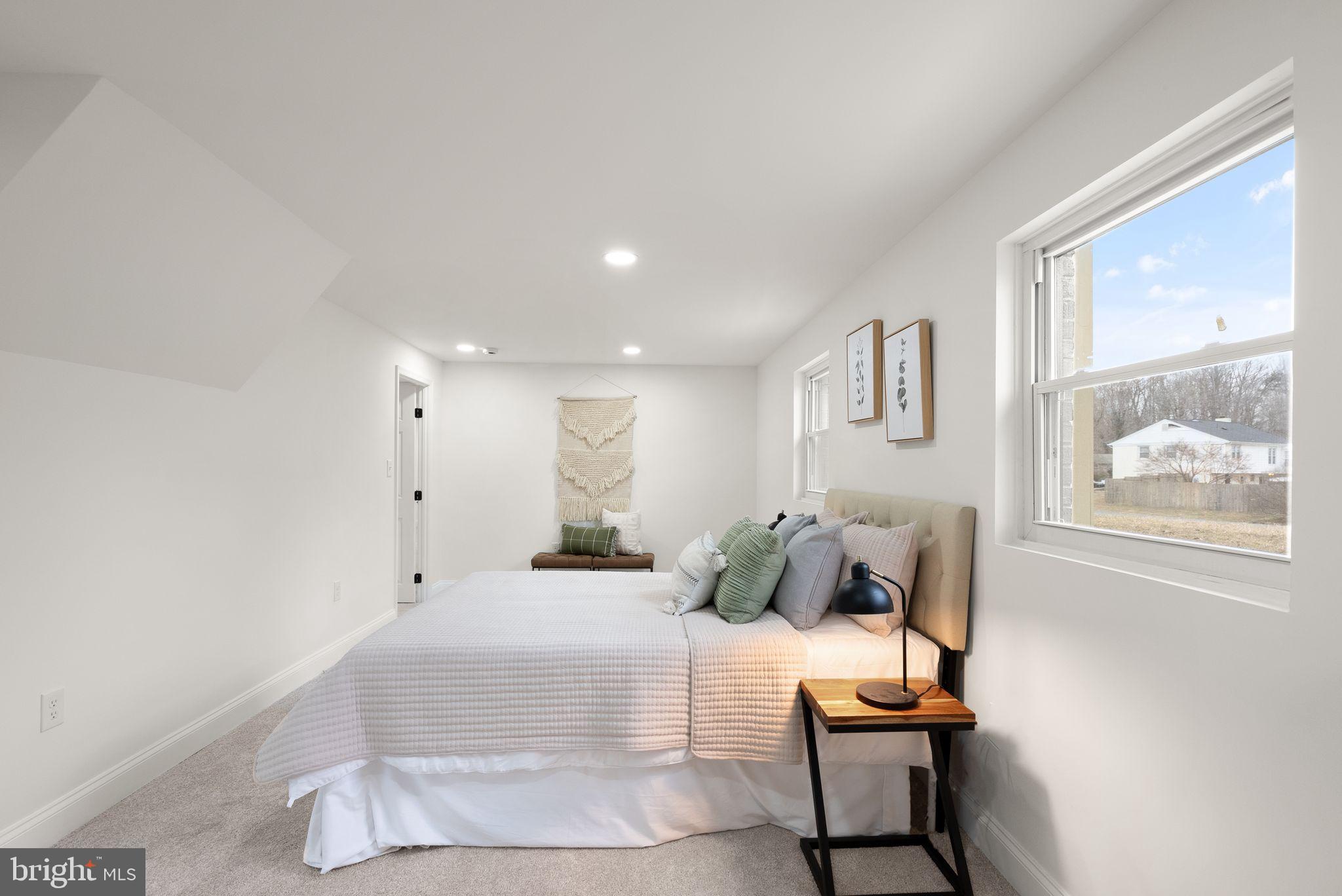 OAK HILL EST SUB - Residential