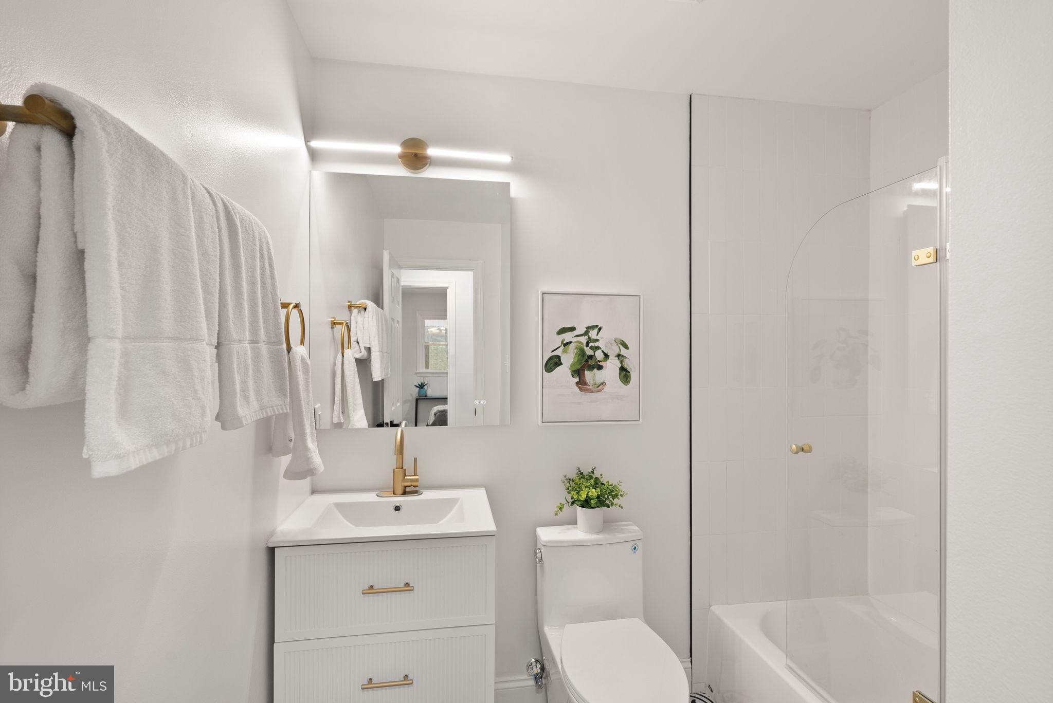 OAK HILL EST SUB - Residential