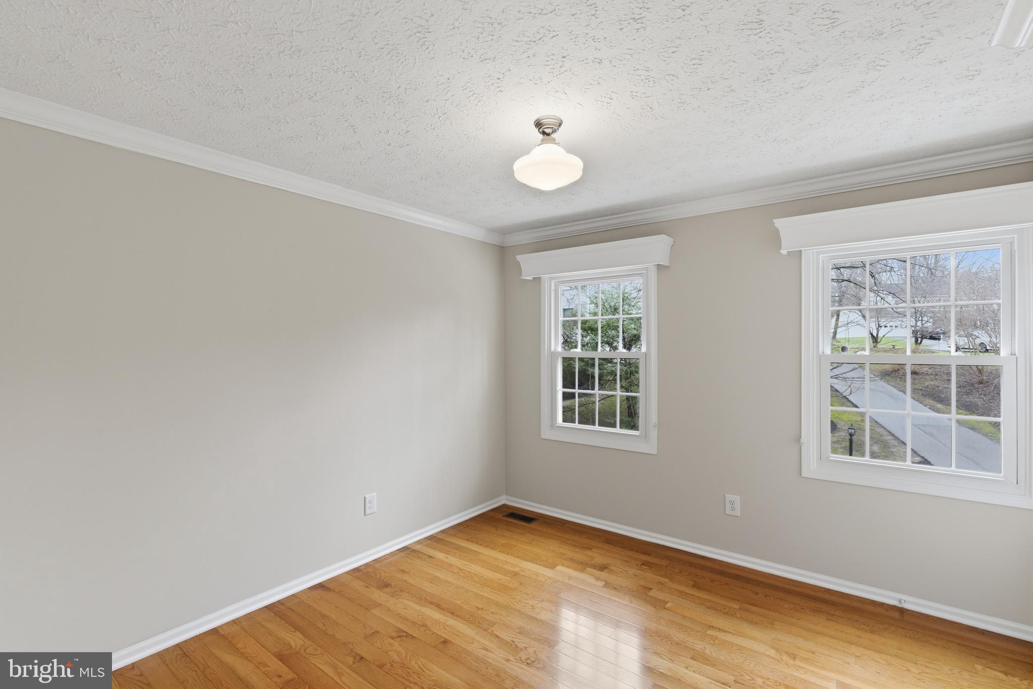 DEER FOREST - Residential