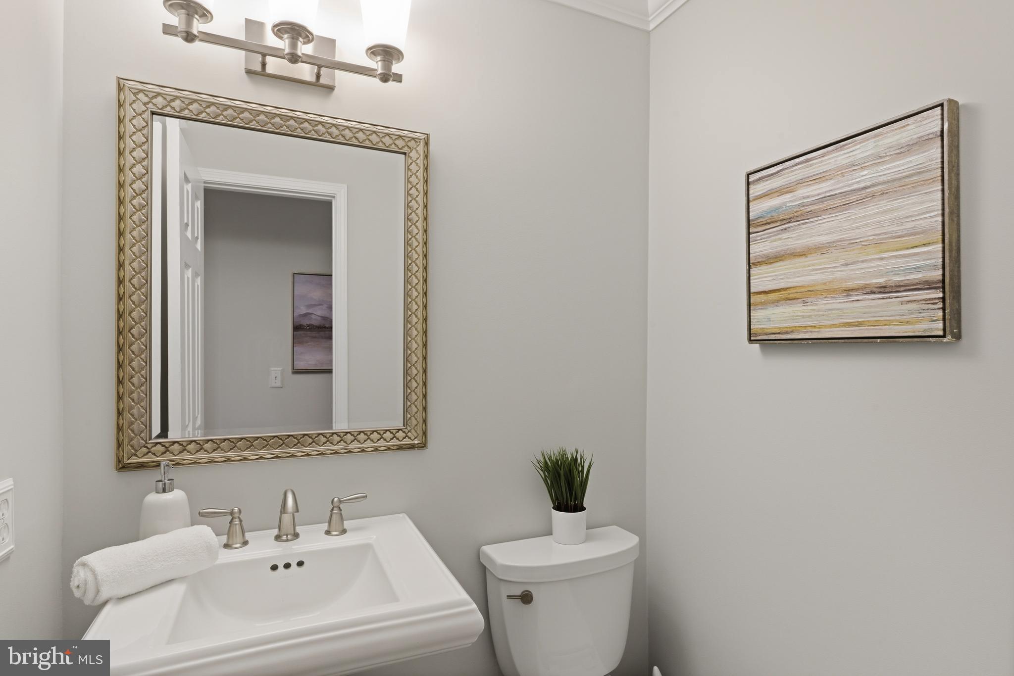 DEER FOREST - Residential