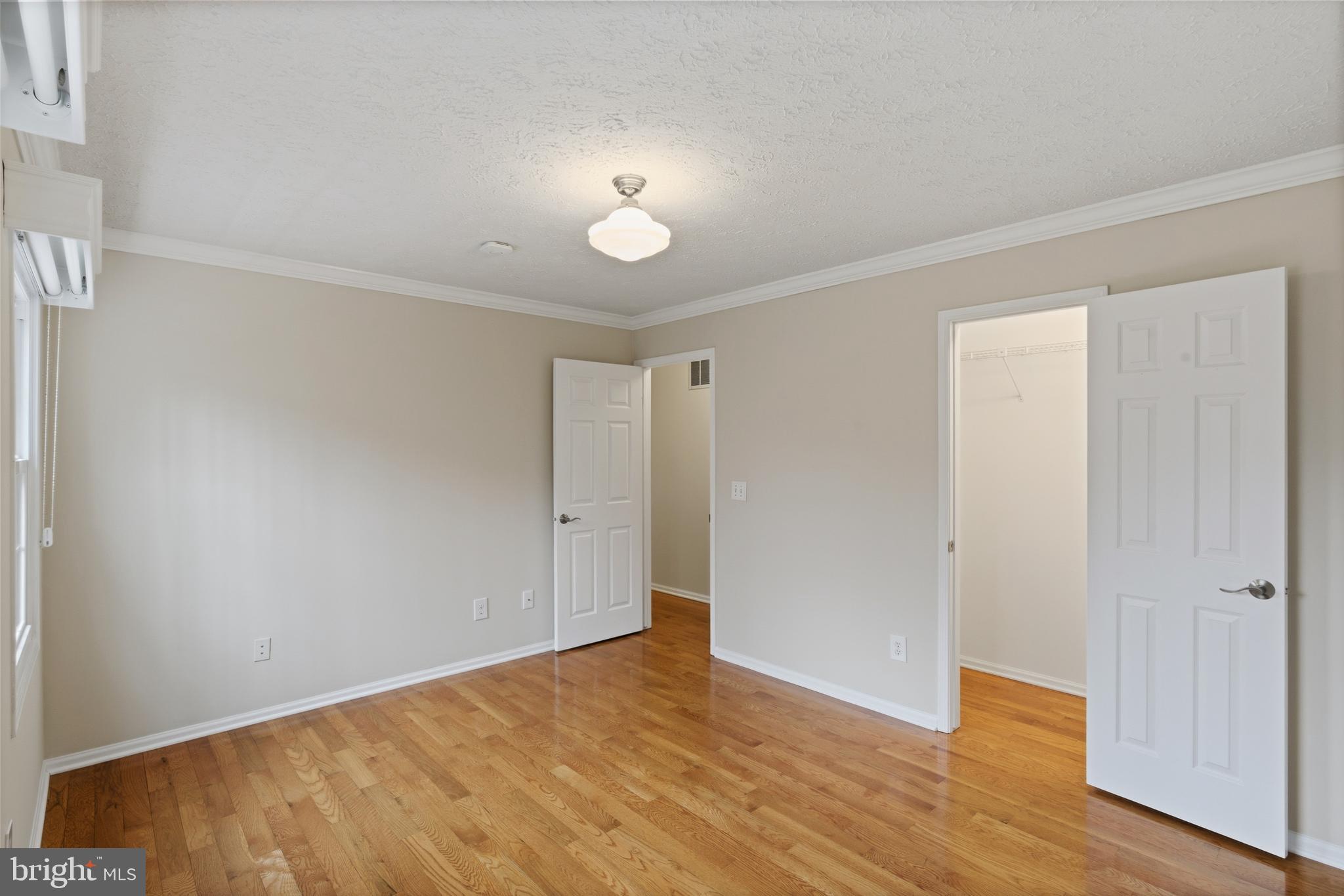 DEER FOREST - Residential