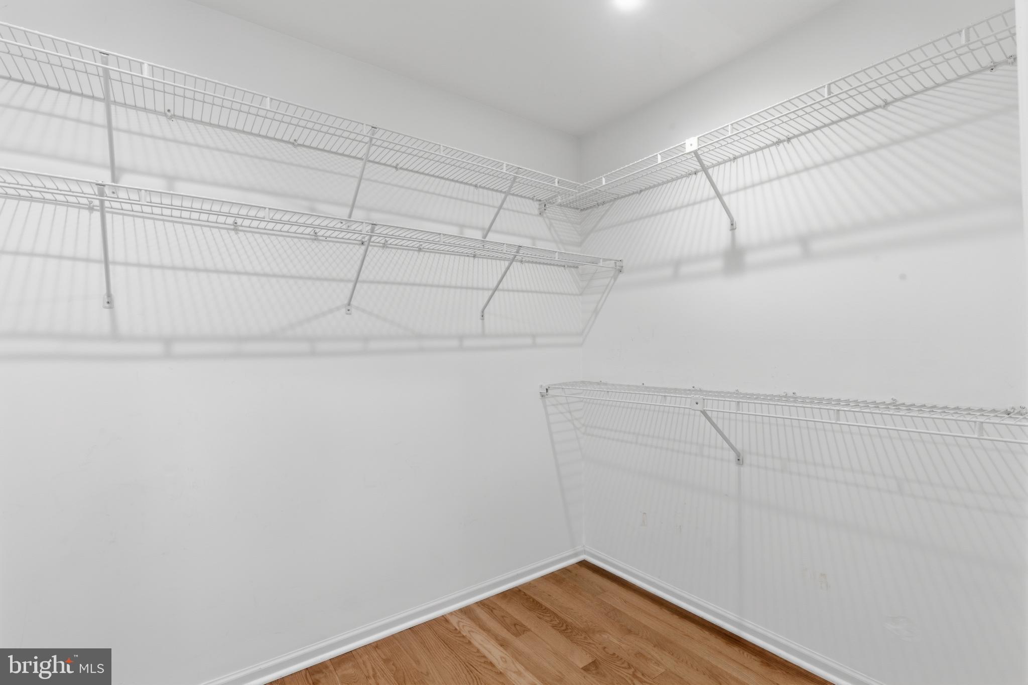 DEER FOREST - Residential